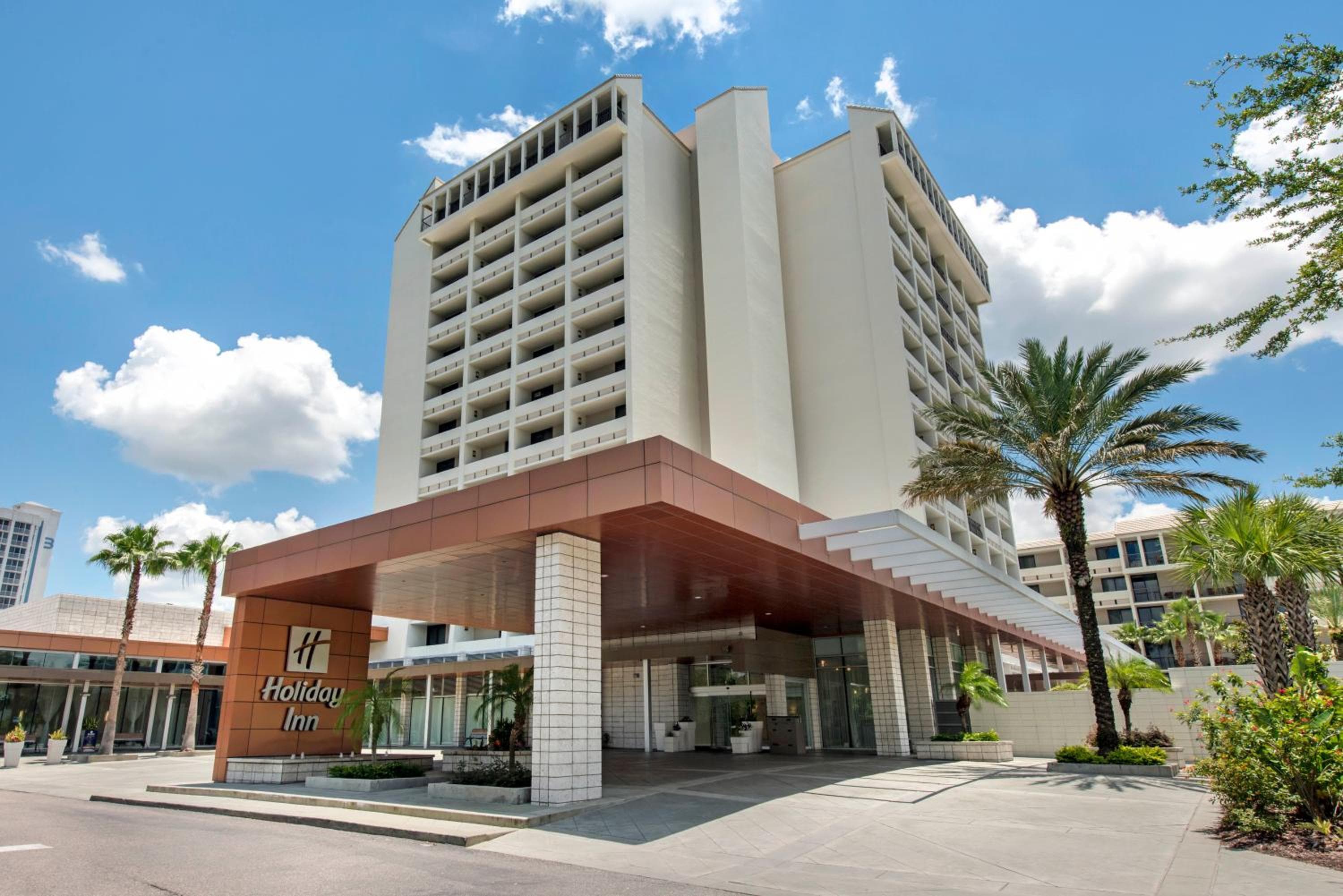 Holiday Inn Orlando – Area Disney Springs™, un hotel IHG — 15
