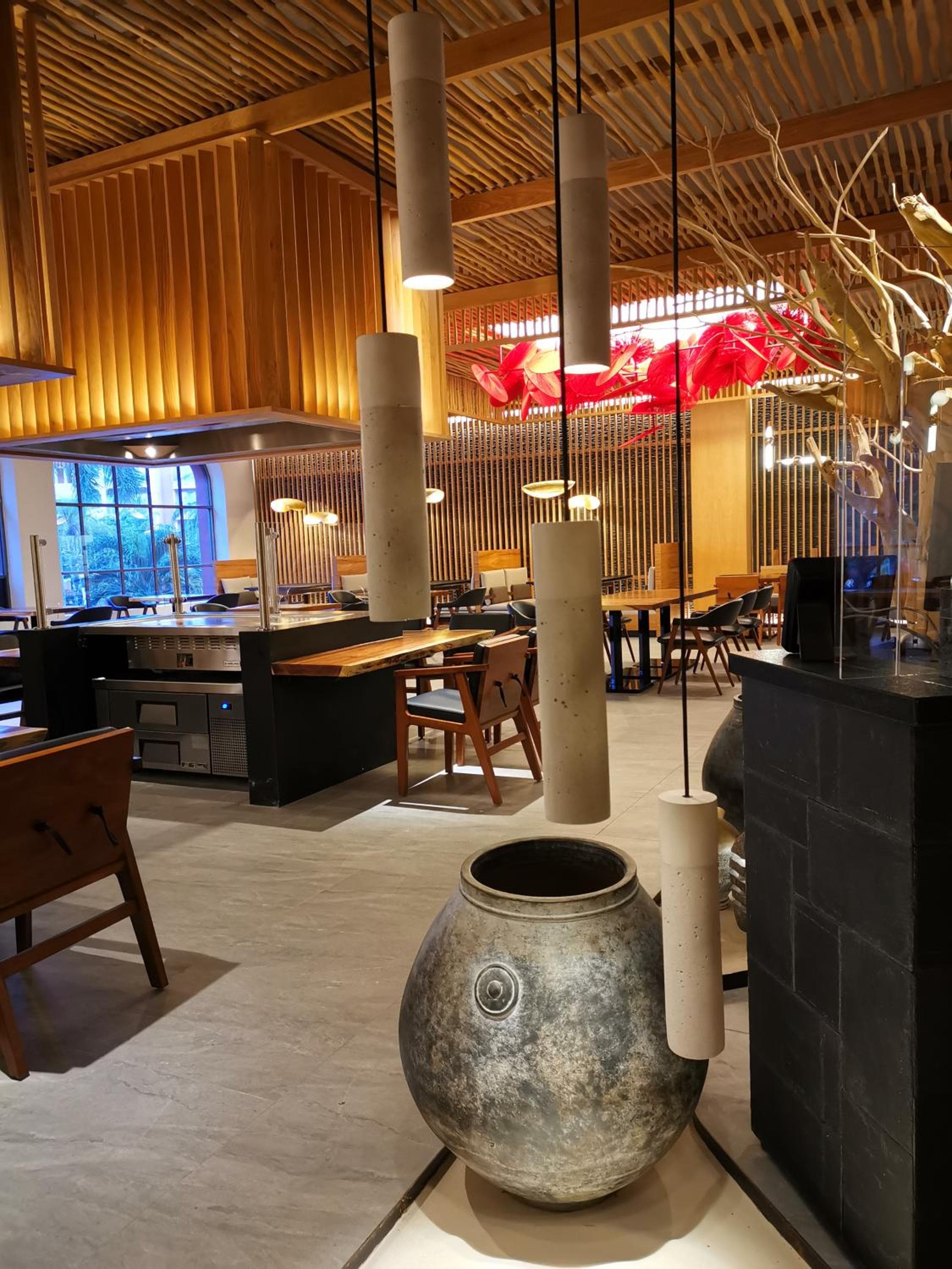 Il Royal Haciendas Resort & Spa — 14