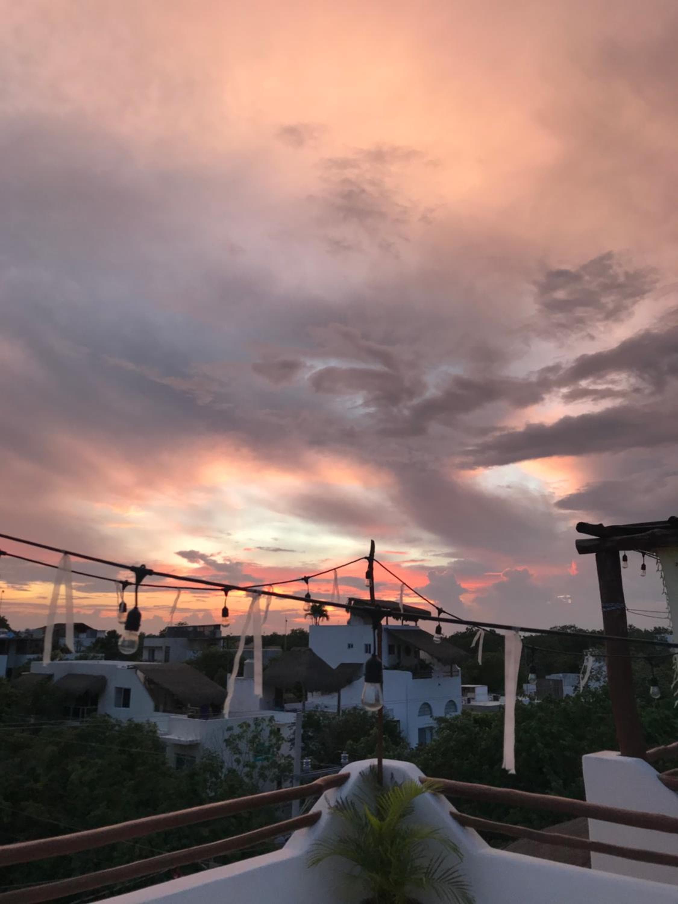Tua Tulum Apartments spaziosi e confortevoli — 6