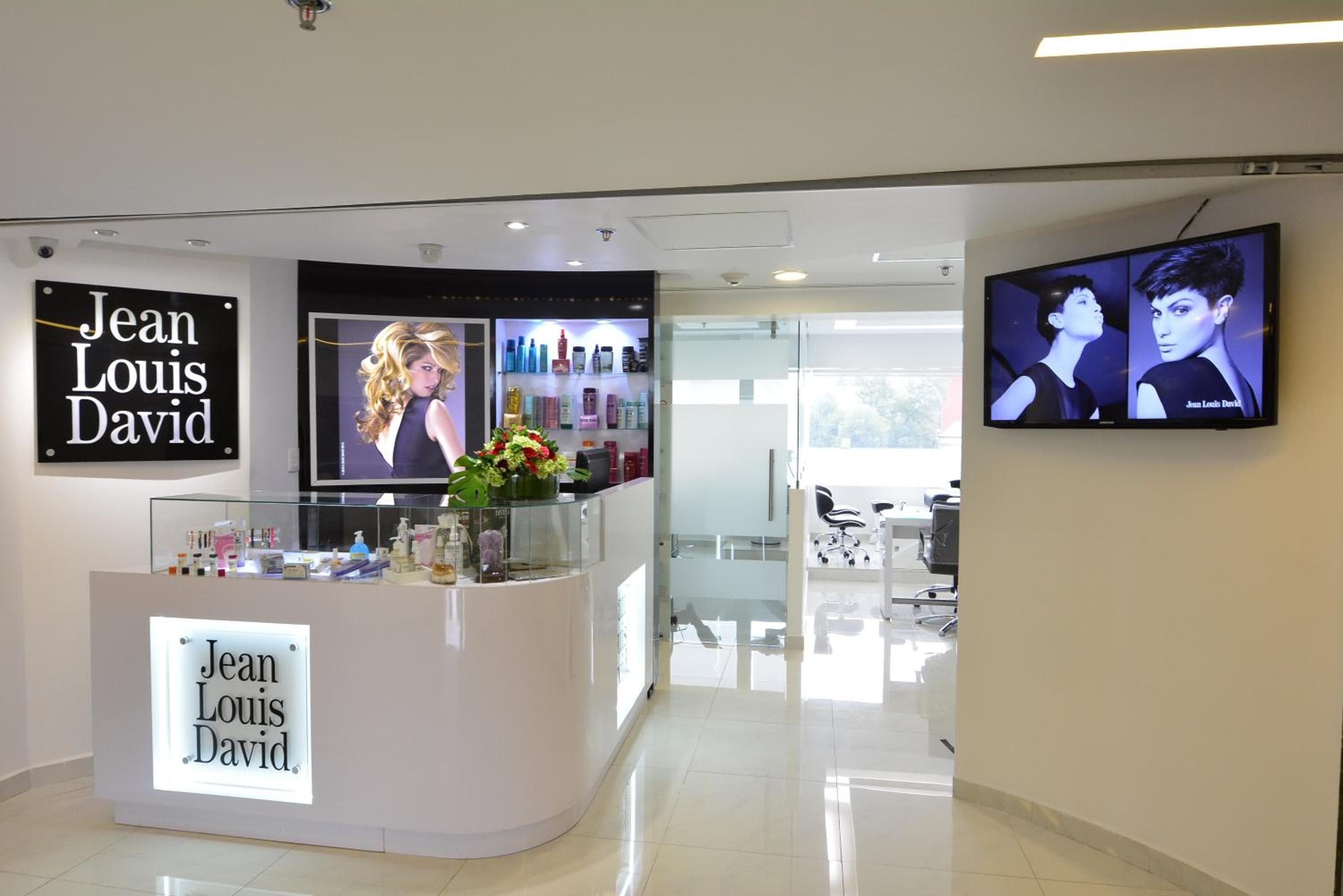 Presidente InterContinental Mexico City by IHG hotel, Campos Eliseos, 218, Mexico City, Mexico — photo 155