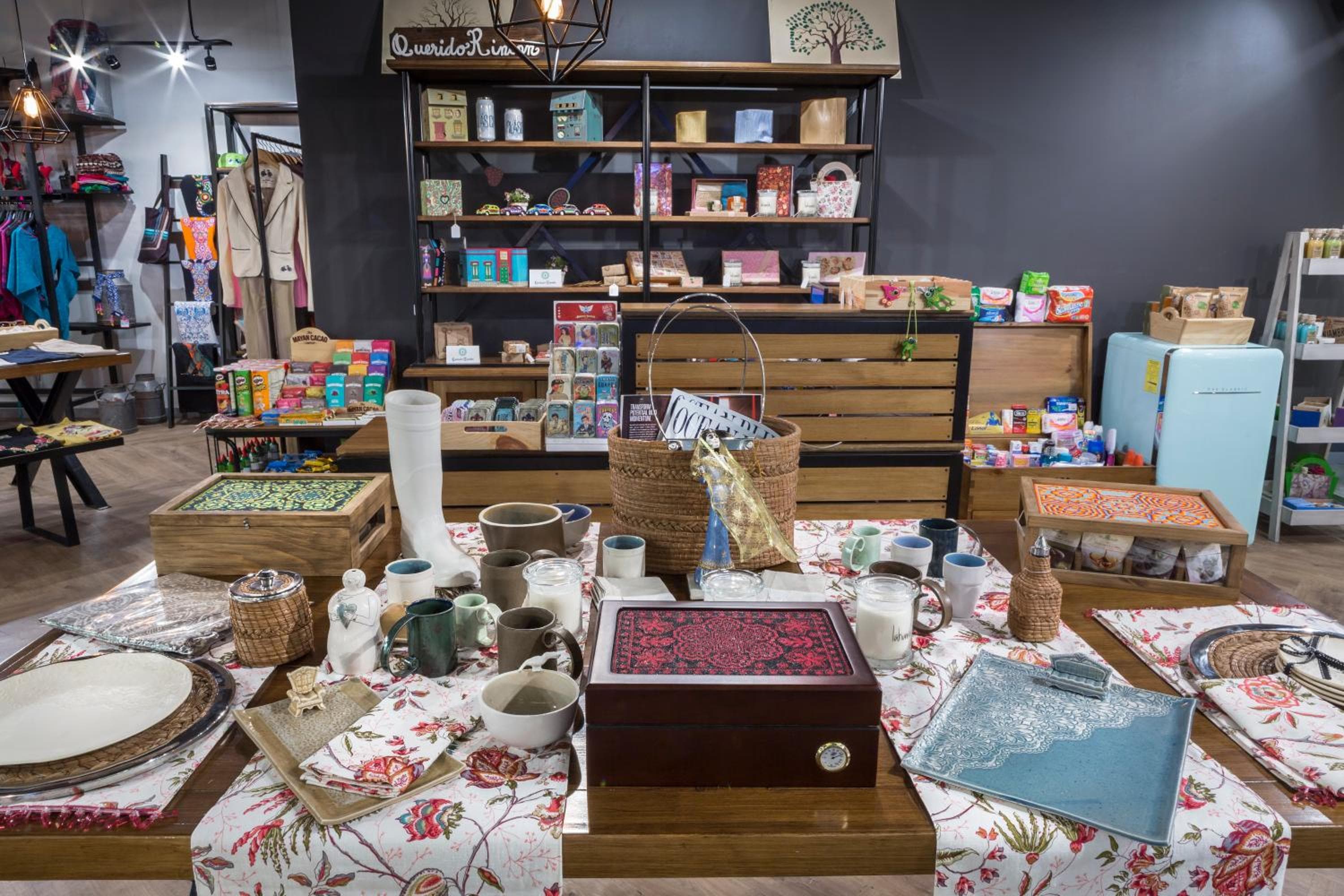 Presidente InterContinental Mexico City by IHG hotel, Campos Eliseos, 218, Mexico City, Mexico — photo 44