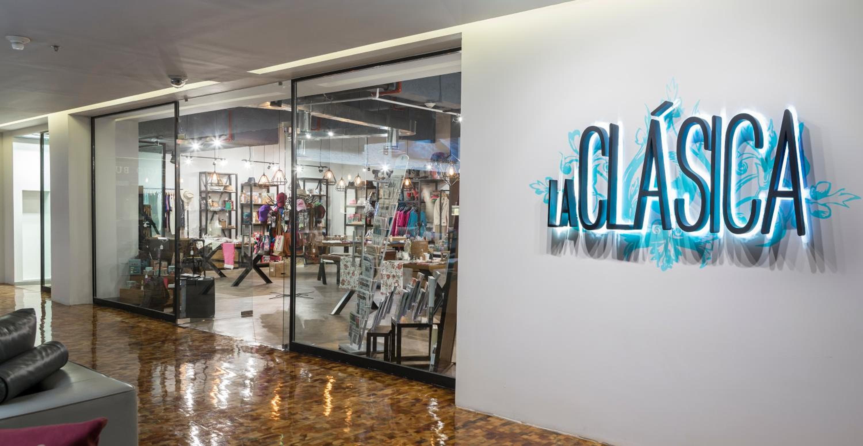 Presidente InterContinental Mexico City by IHG hotel, Campos Eliseos, 218, Mexico City, Mexico — photo 43