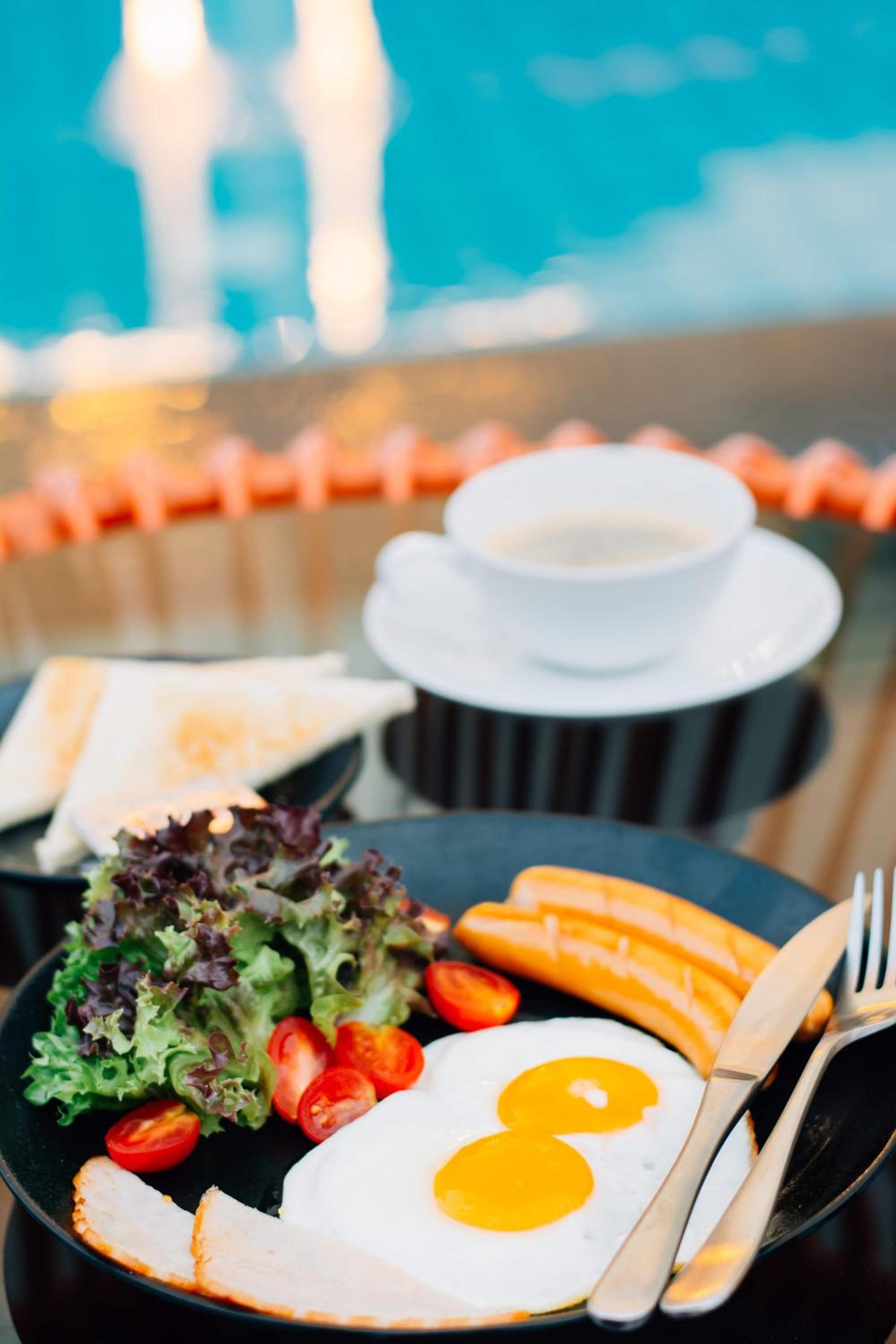 Mercure Bangkok Sukhumvit 11 — 18