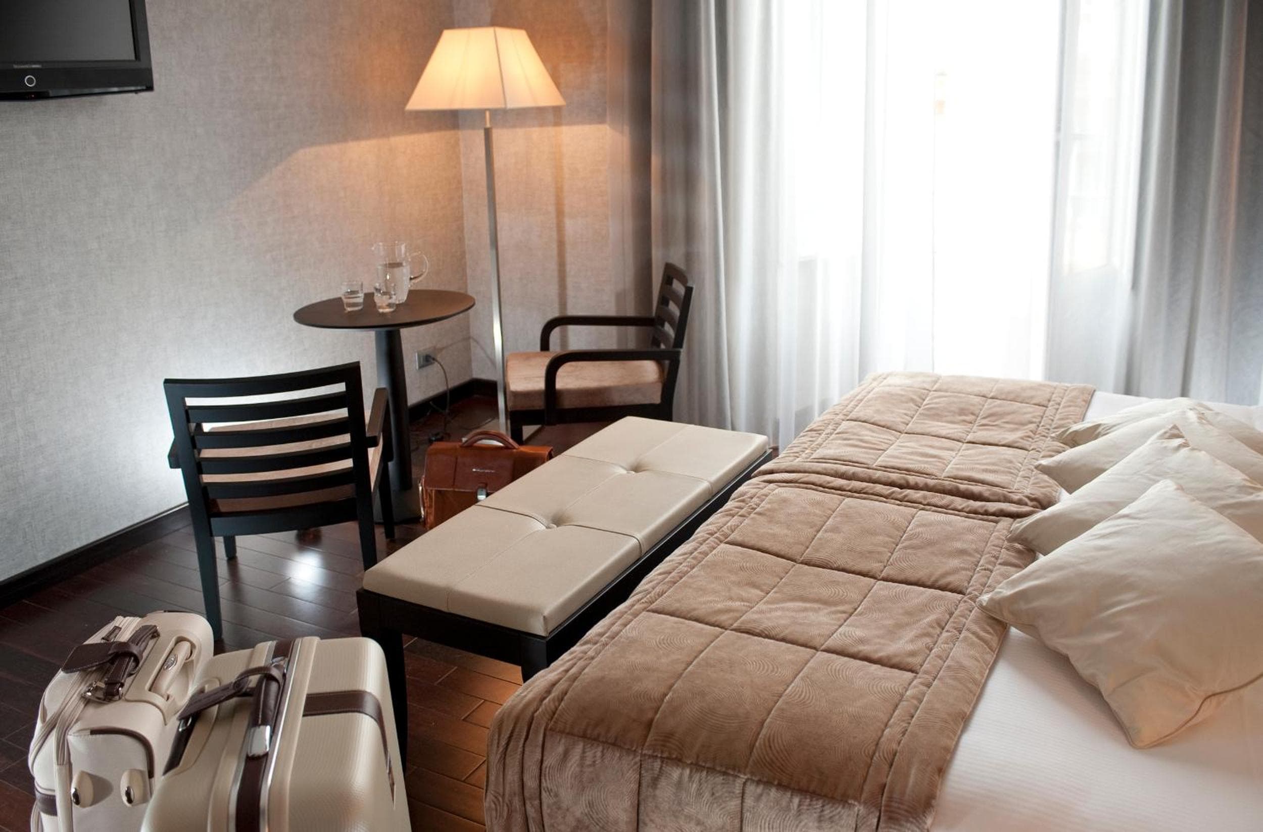 c-hotels Fiume — 15
