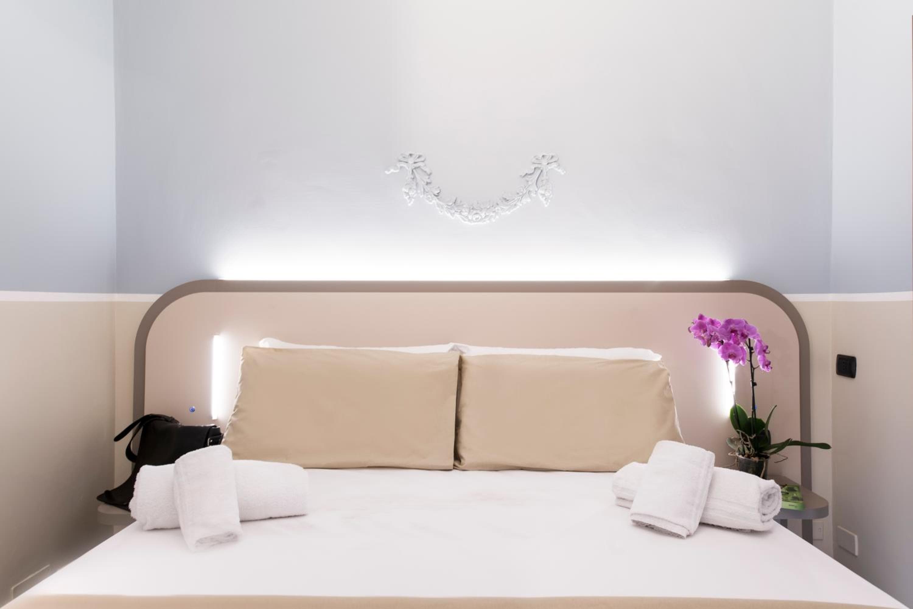 Hotel Grifo — 28