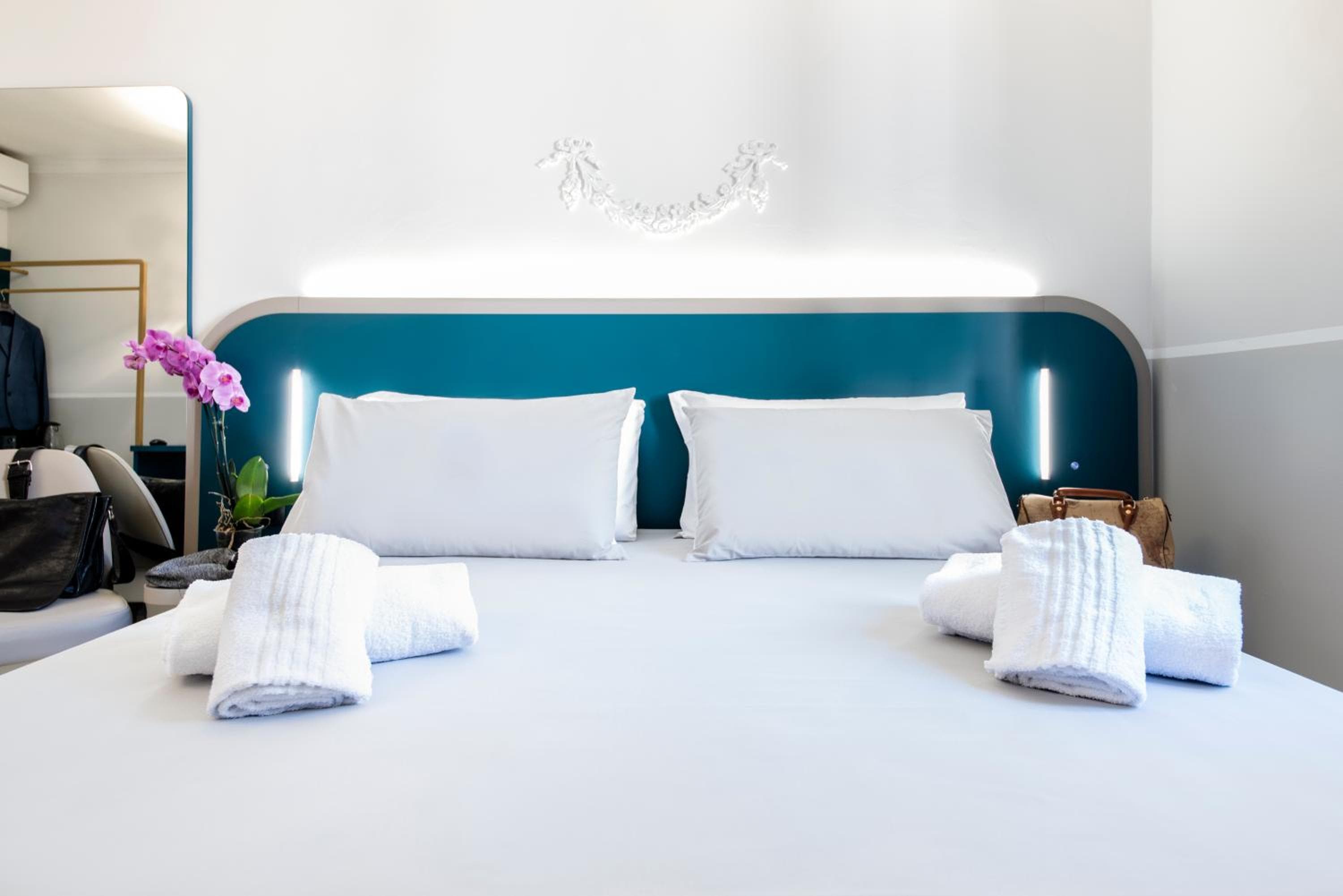 Hotel Grifo — 6