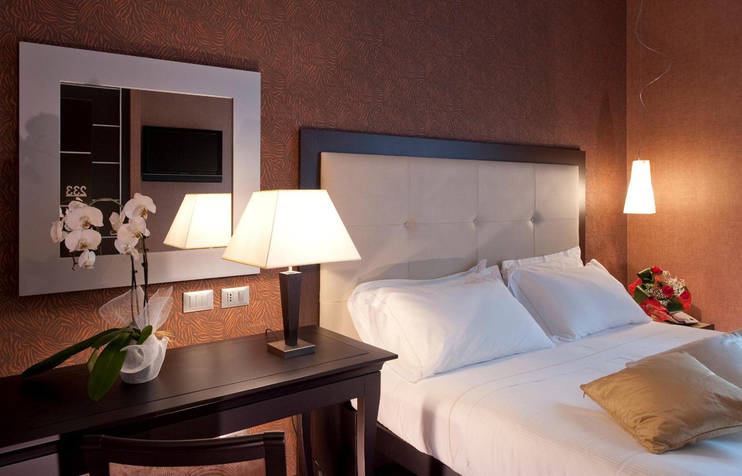 c-hotels Fiume — 5