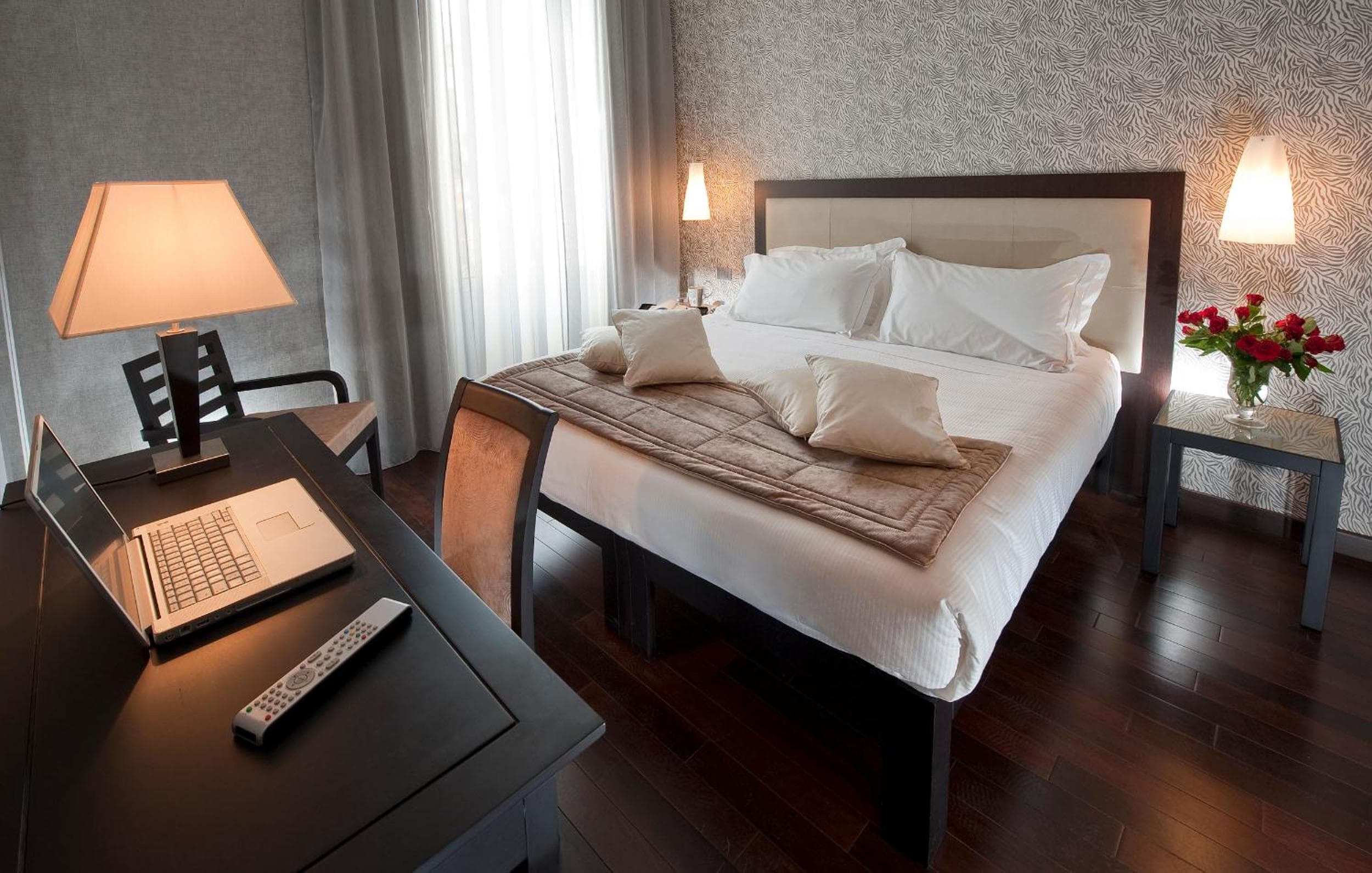 c-hotels Fiume — 16