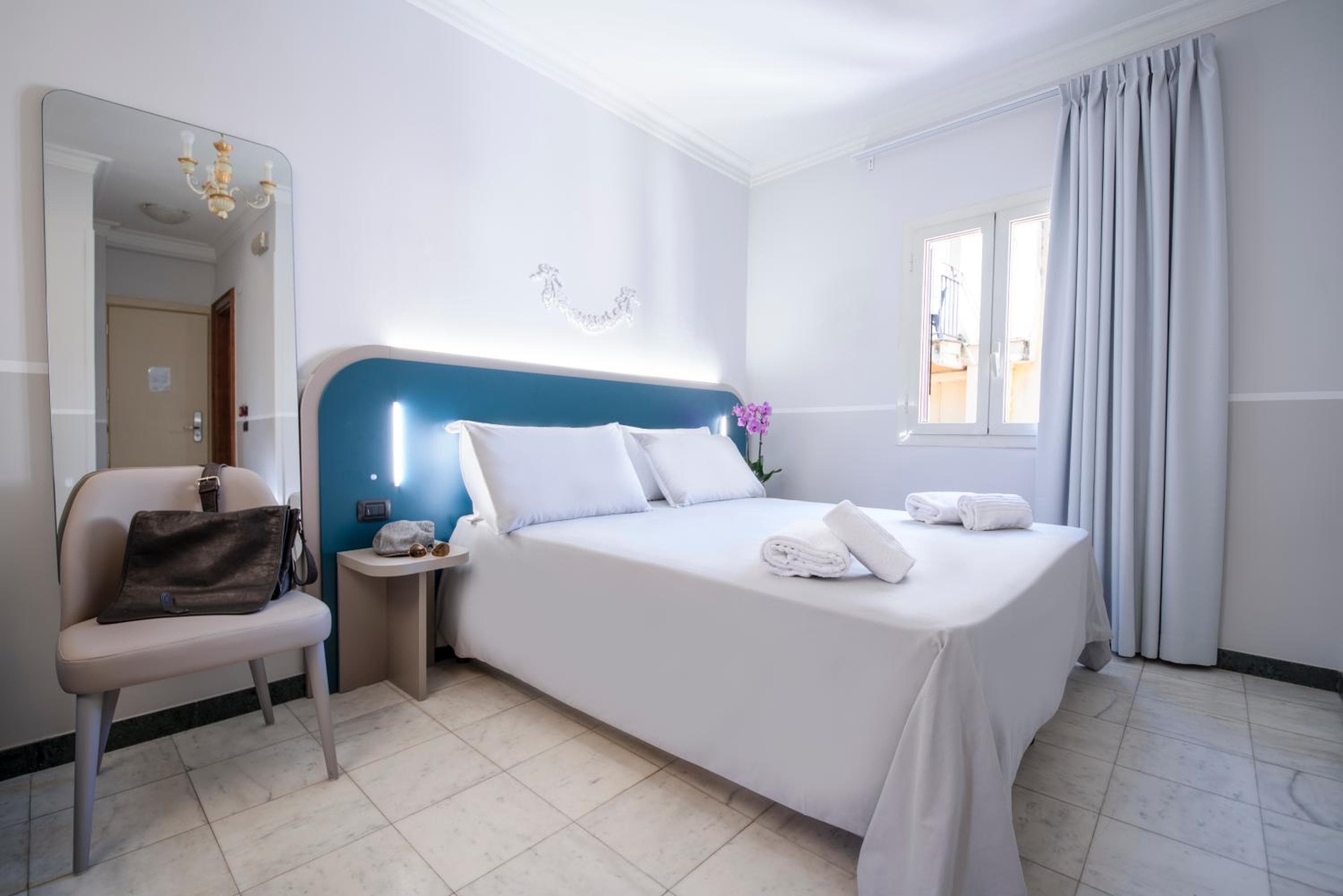 Hotel Grifo — 8
