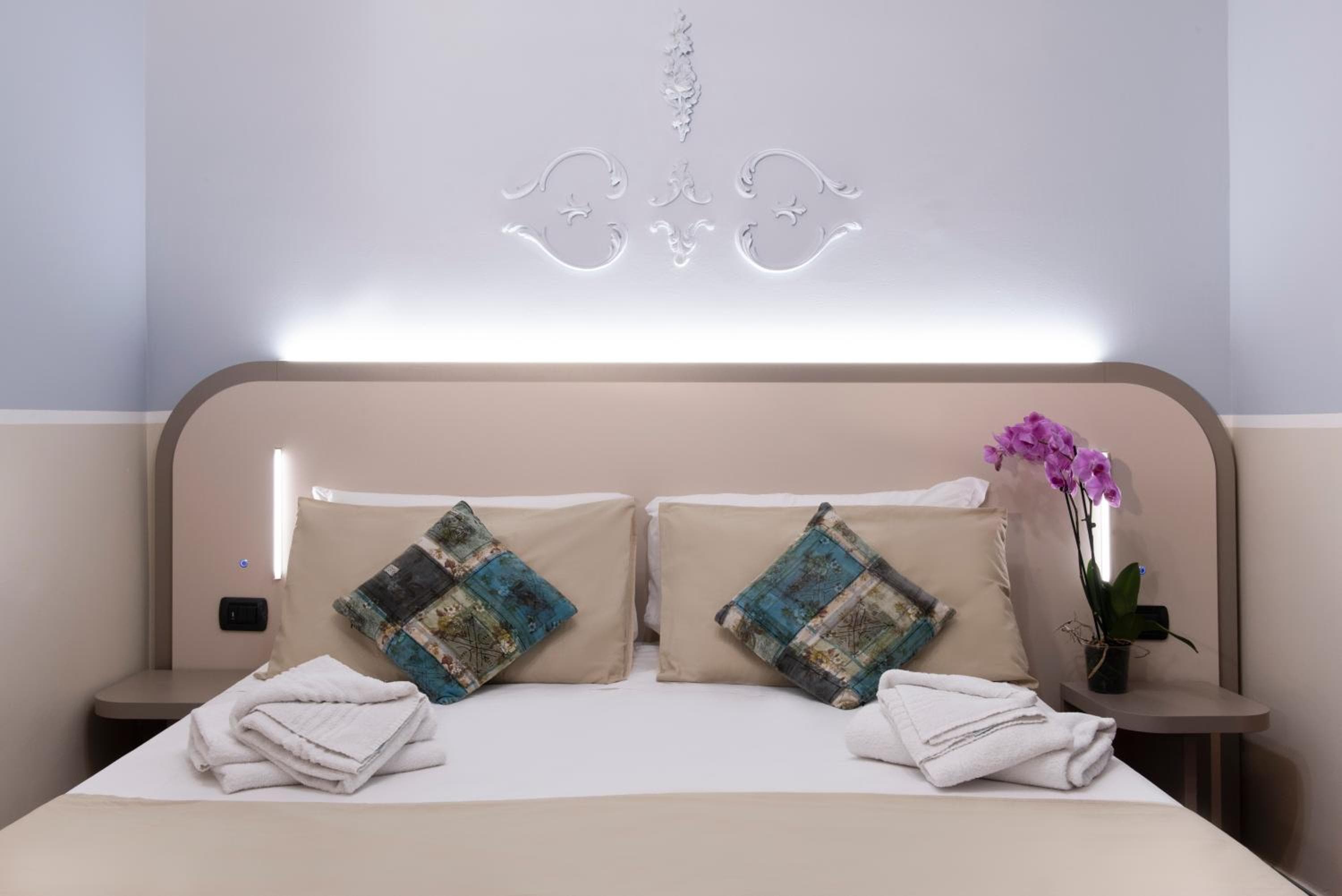 Hotel Grifo — 14