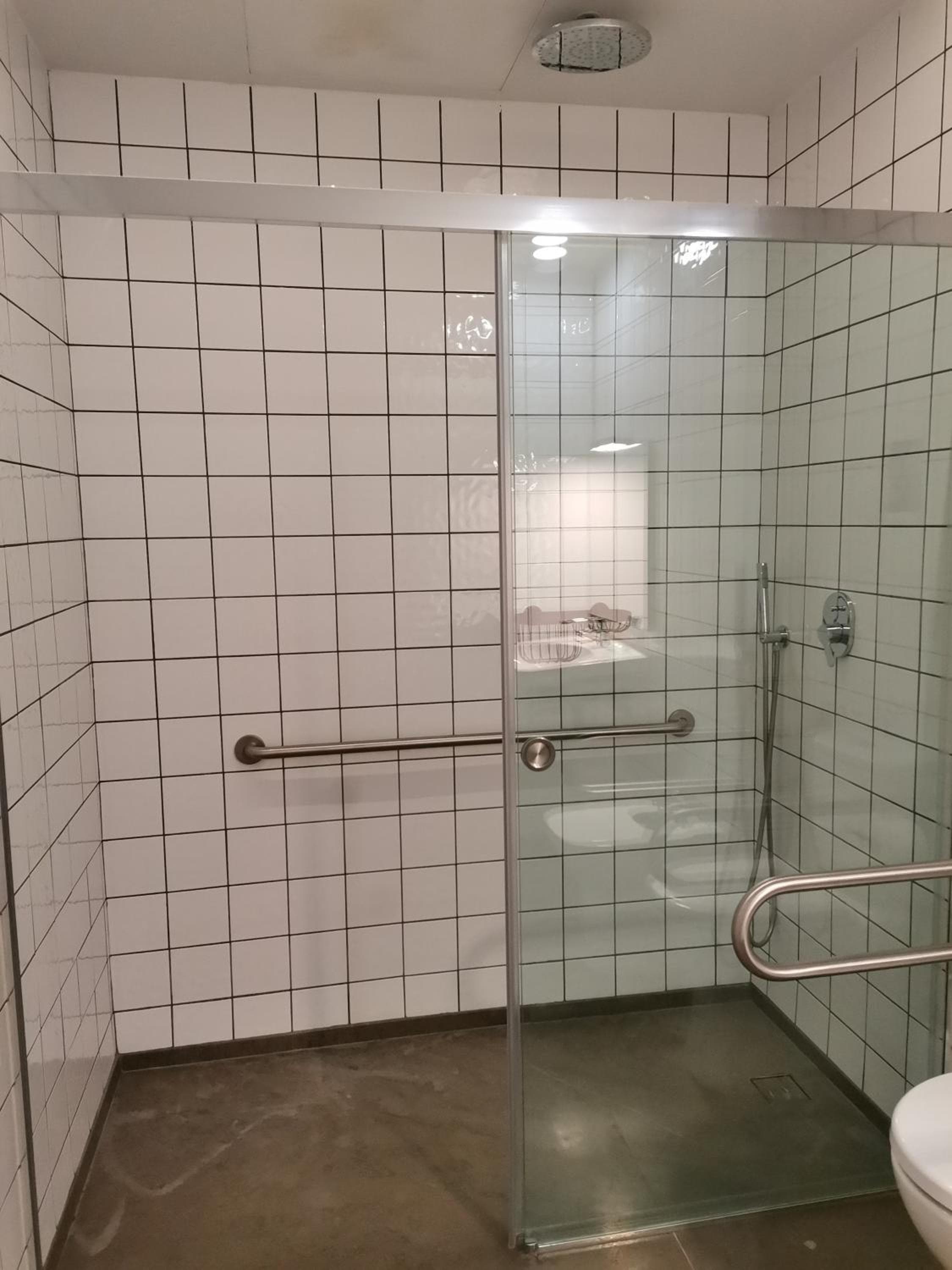 Apartamentos Casapalma Centro Histórico — 9