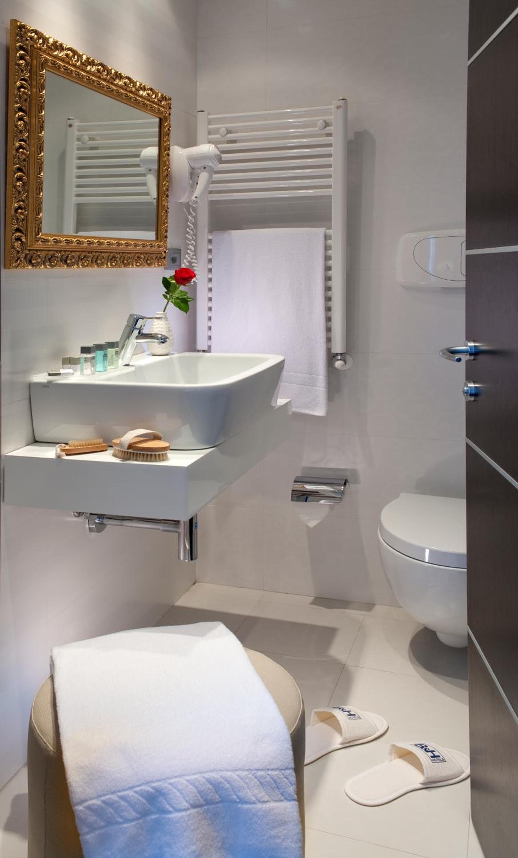 c-hotels Fiume — 28