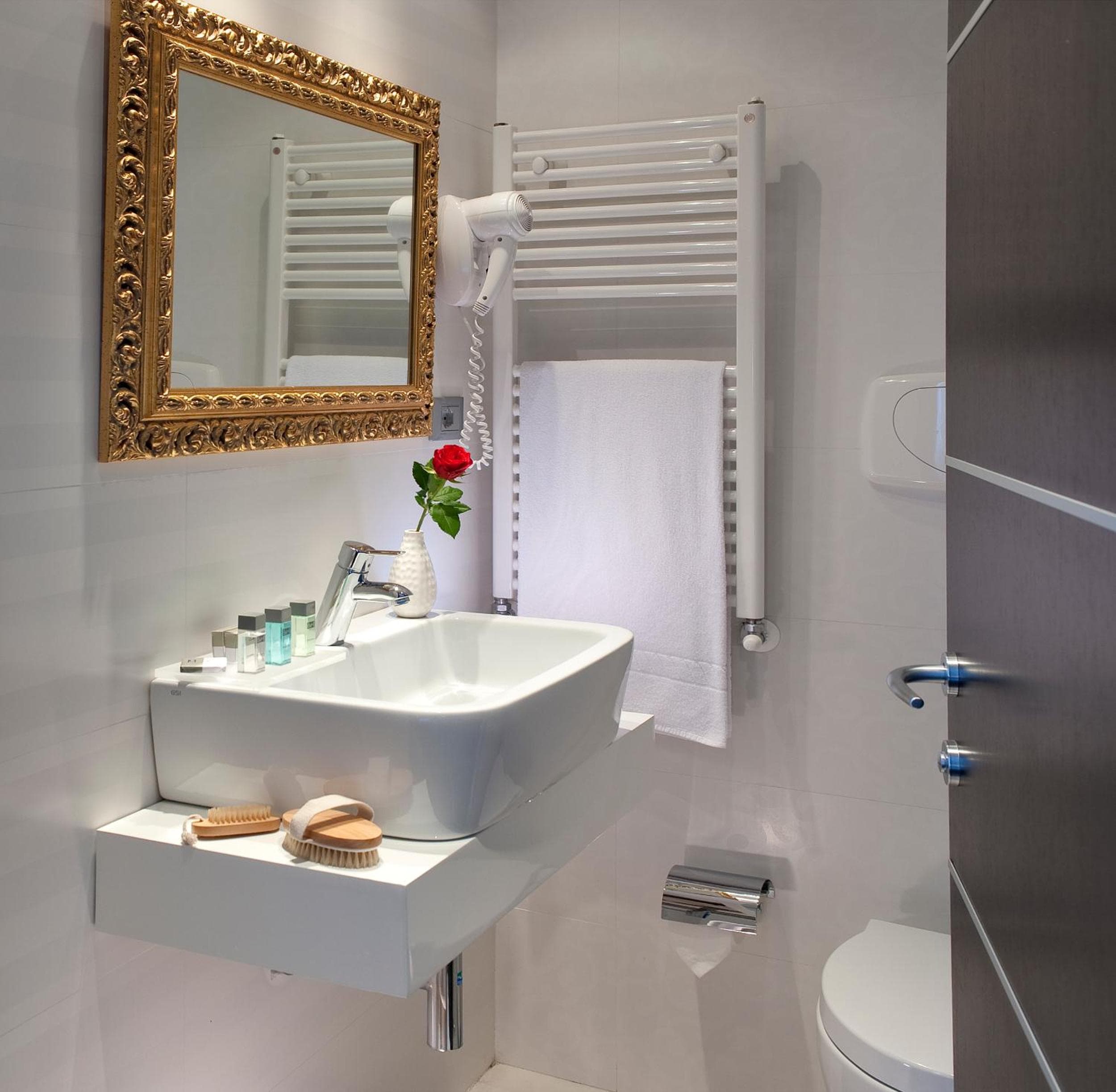 c-hotels Fiume — 12