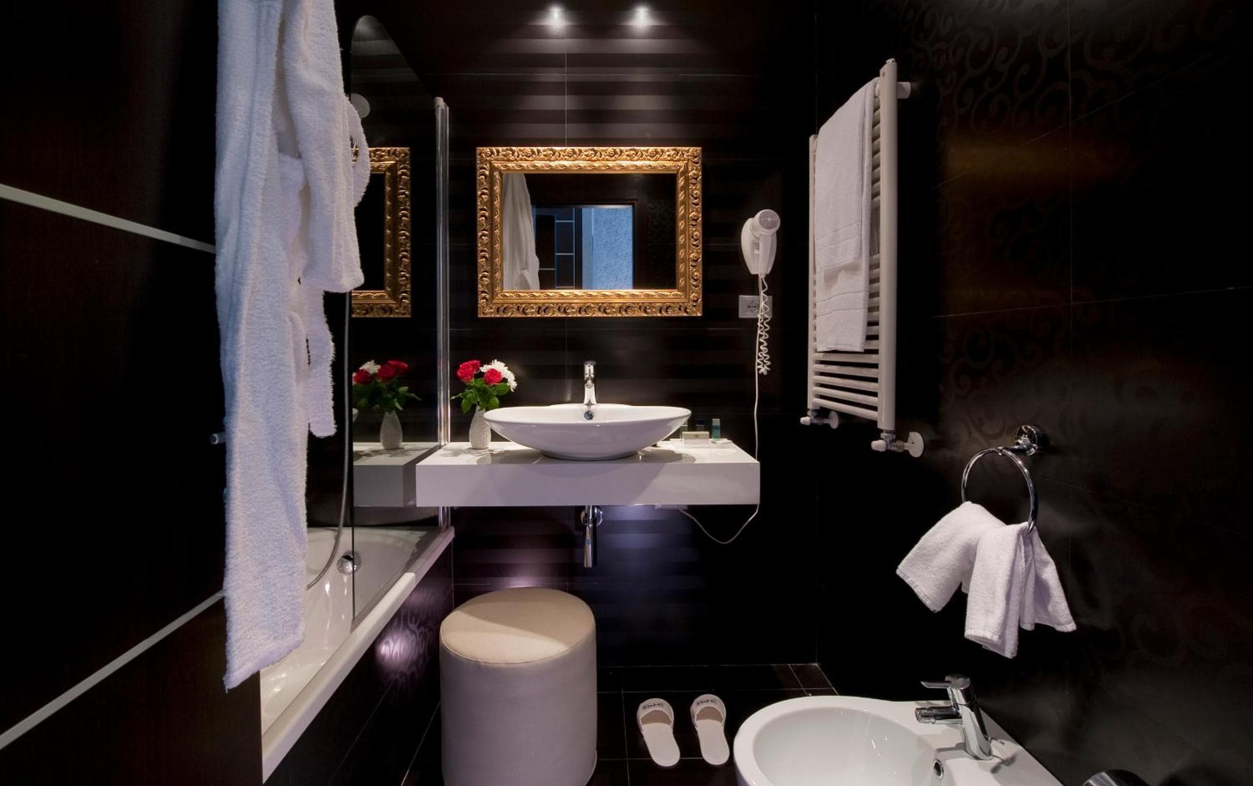 c-hotels Fiume — 27