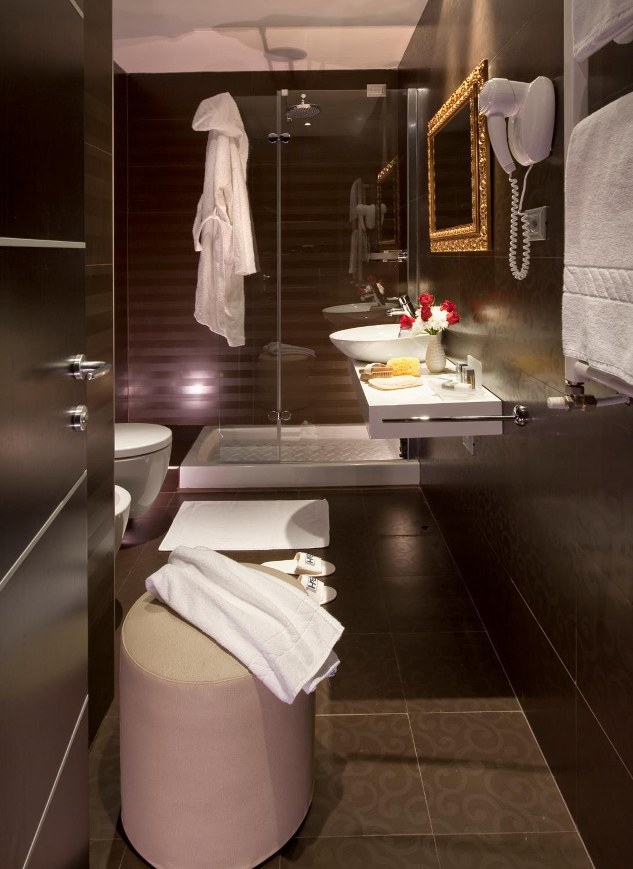 c-hotels Fiume — 29