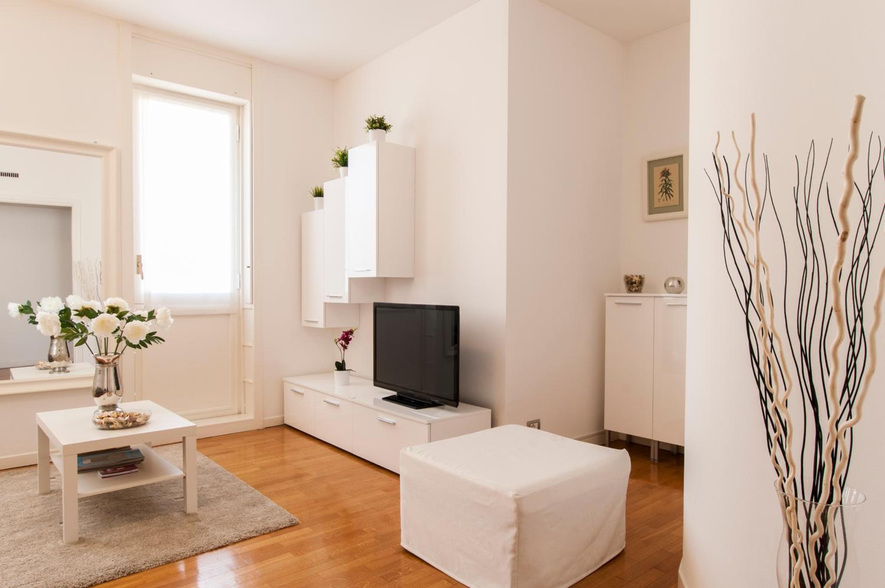 Milan Royal Suites - Centro Cadorna — 22
