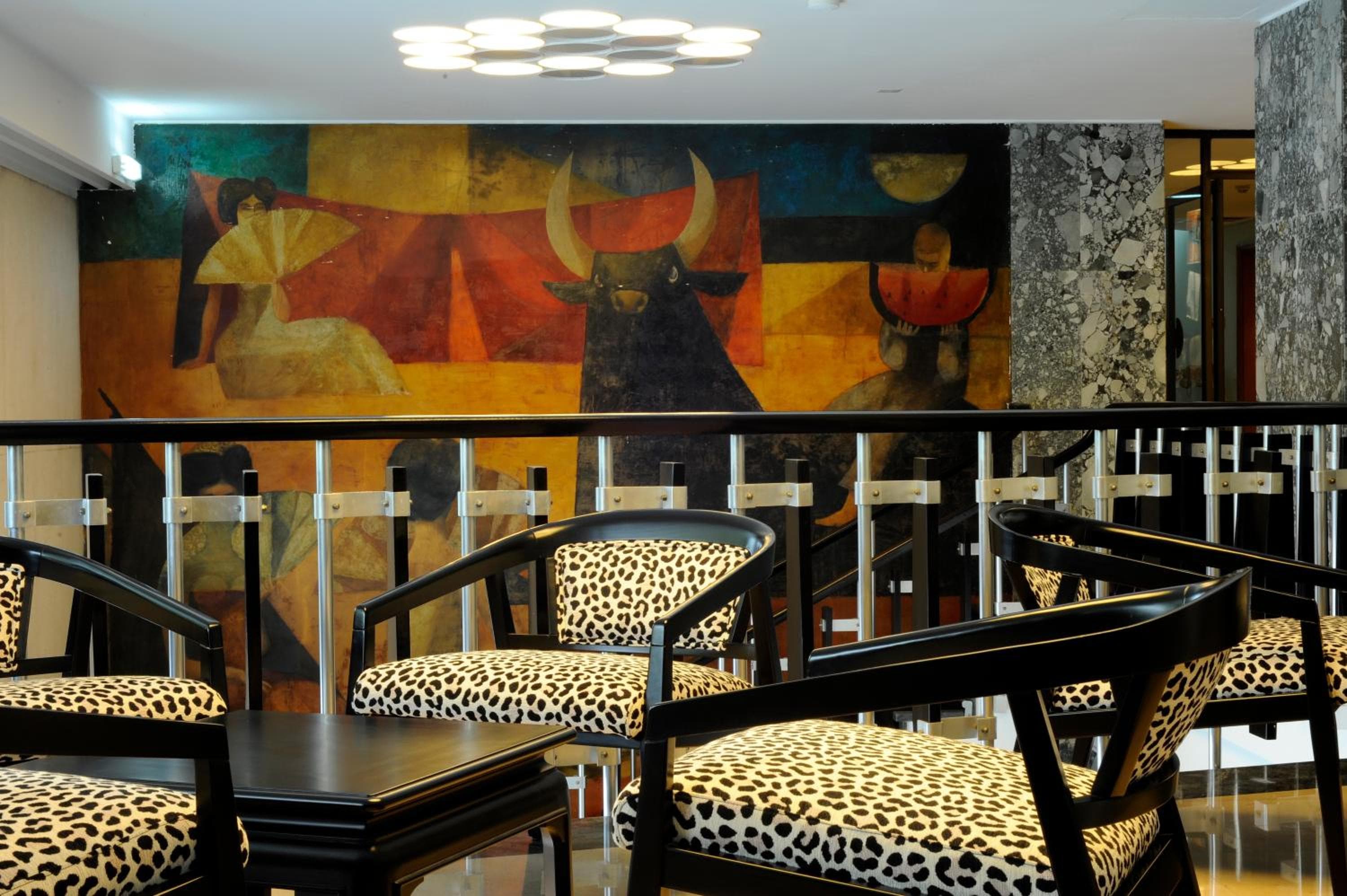 Albergo Florida — 15