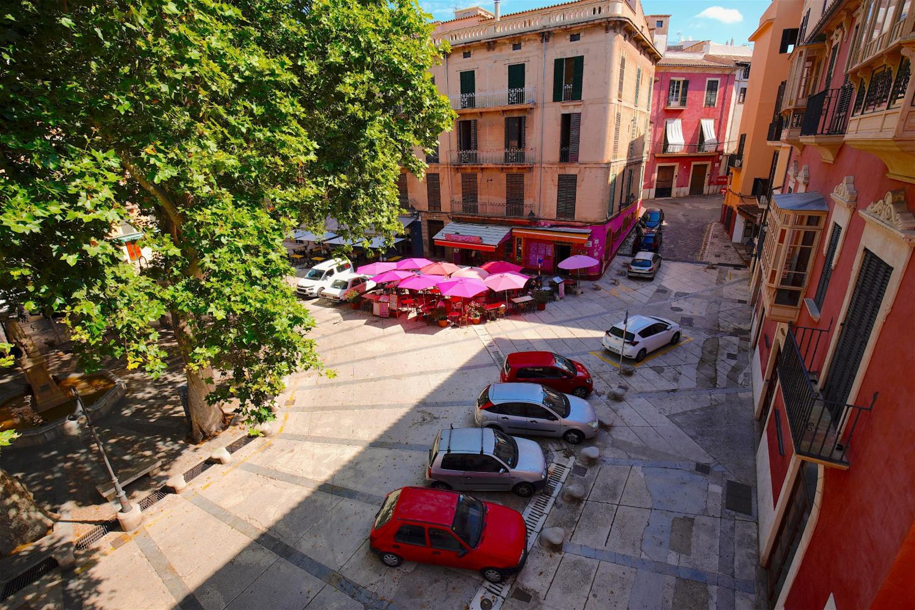 Montmari - Landtourismus — 6