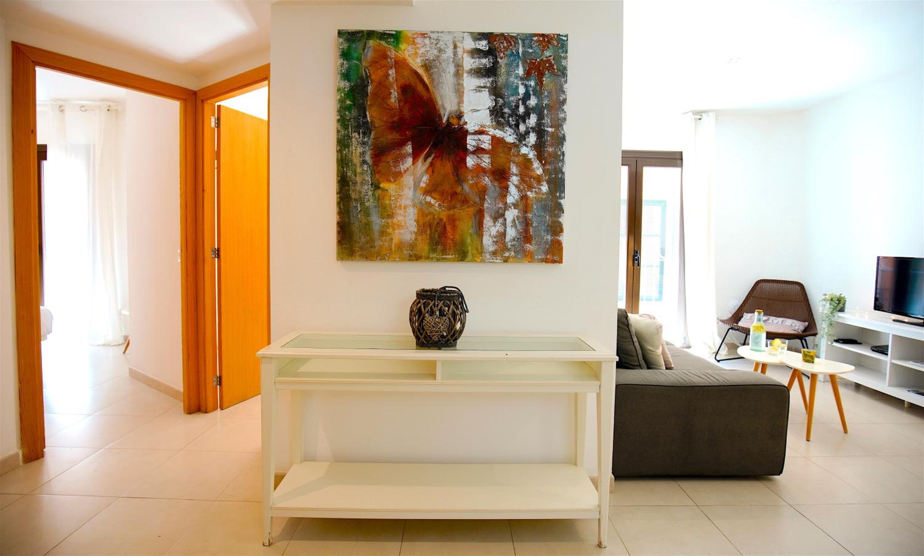 La Lonja Homes - Turismo de interior — 11