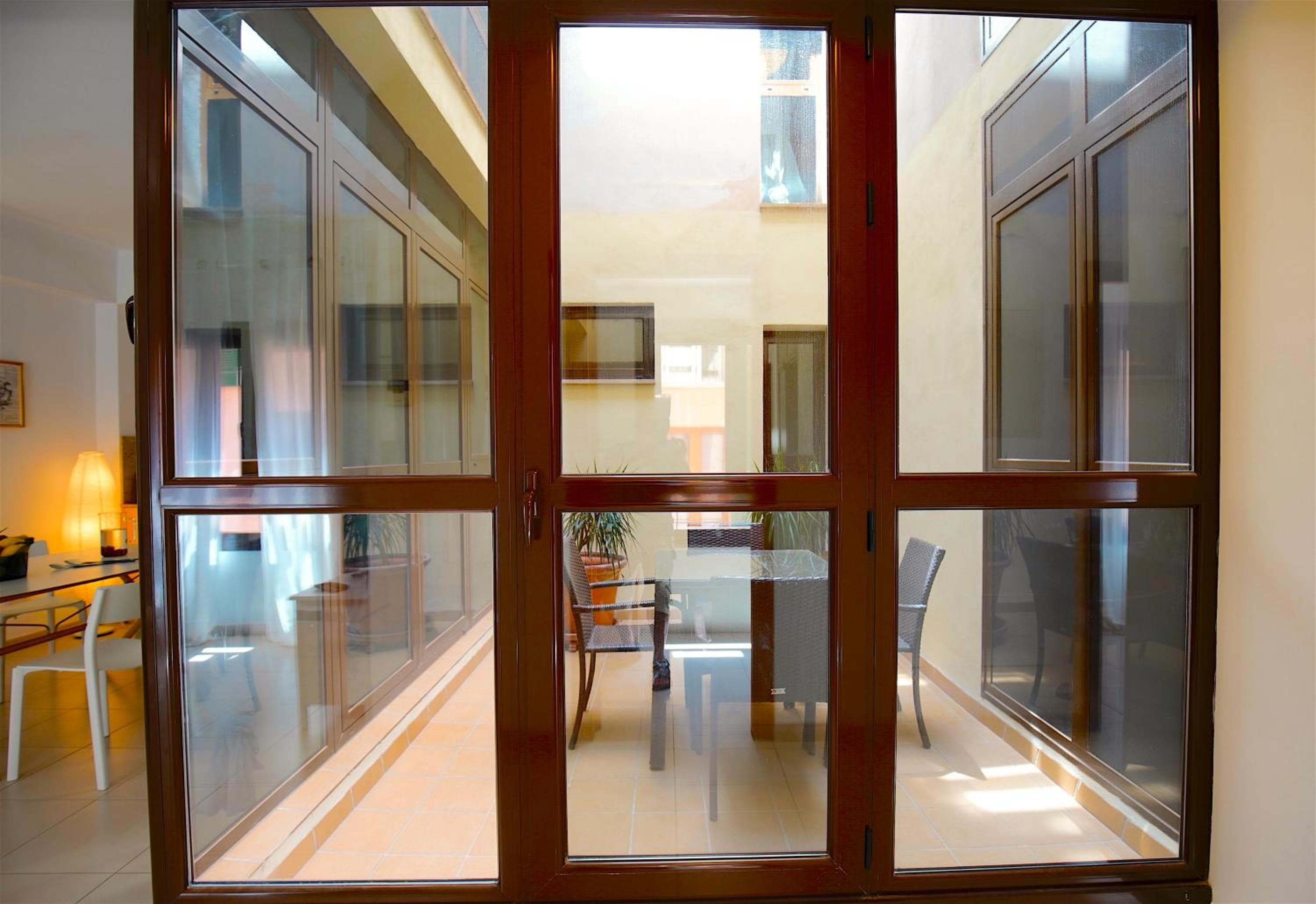 La Lonja Homes - Turismo de interior — 3