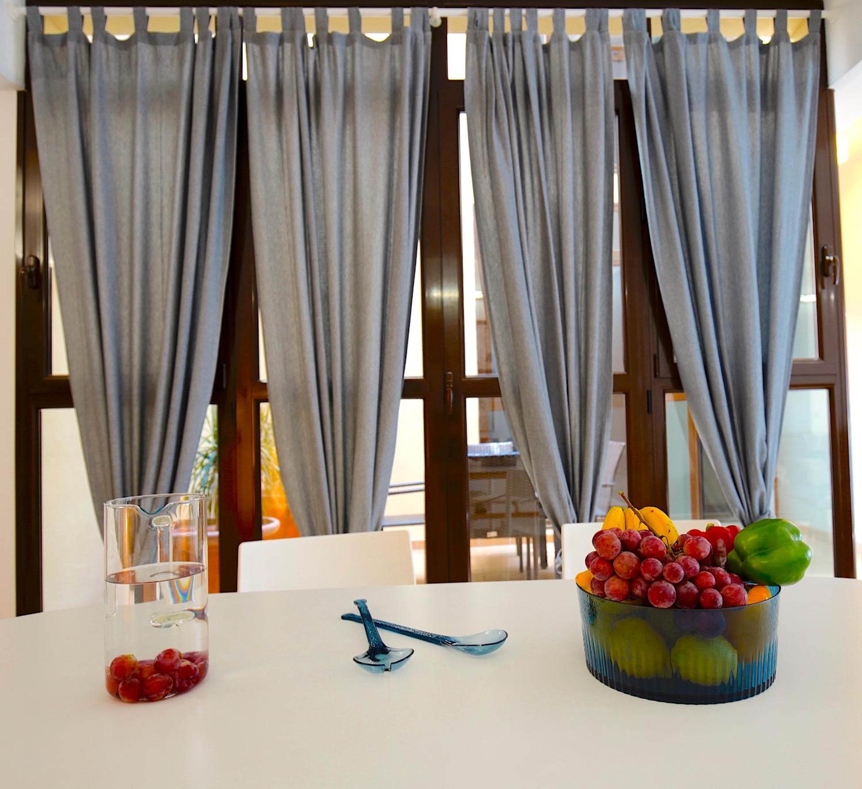 La Lonja Homes - Turismo de interior — 8