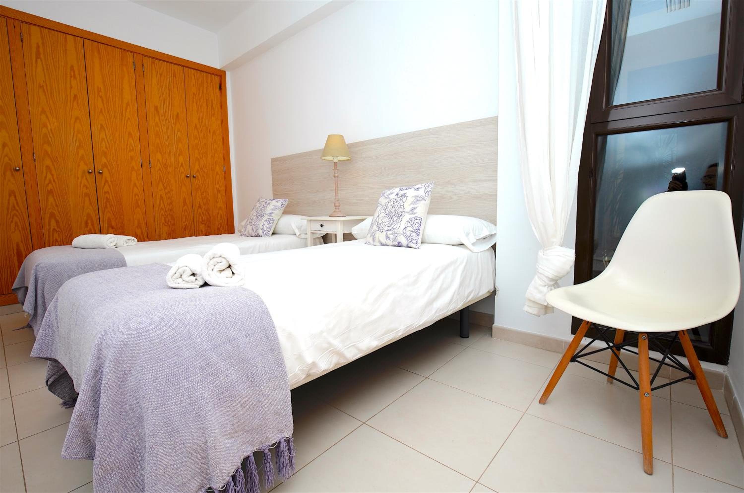 La Lonja Homes - Turismo de interior — 12