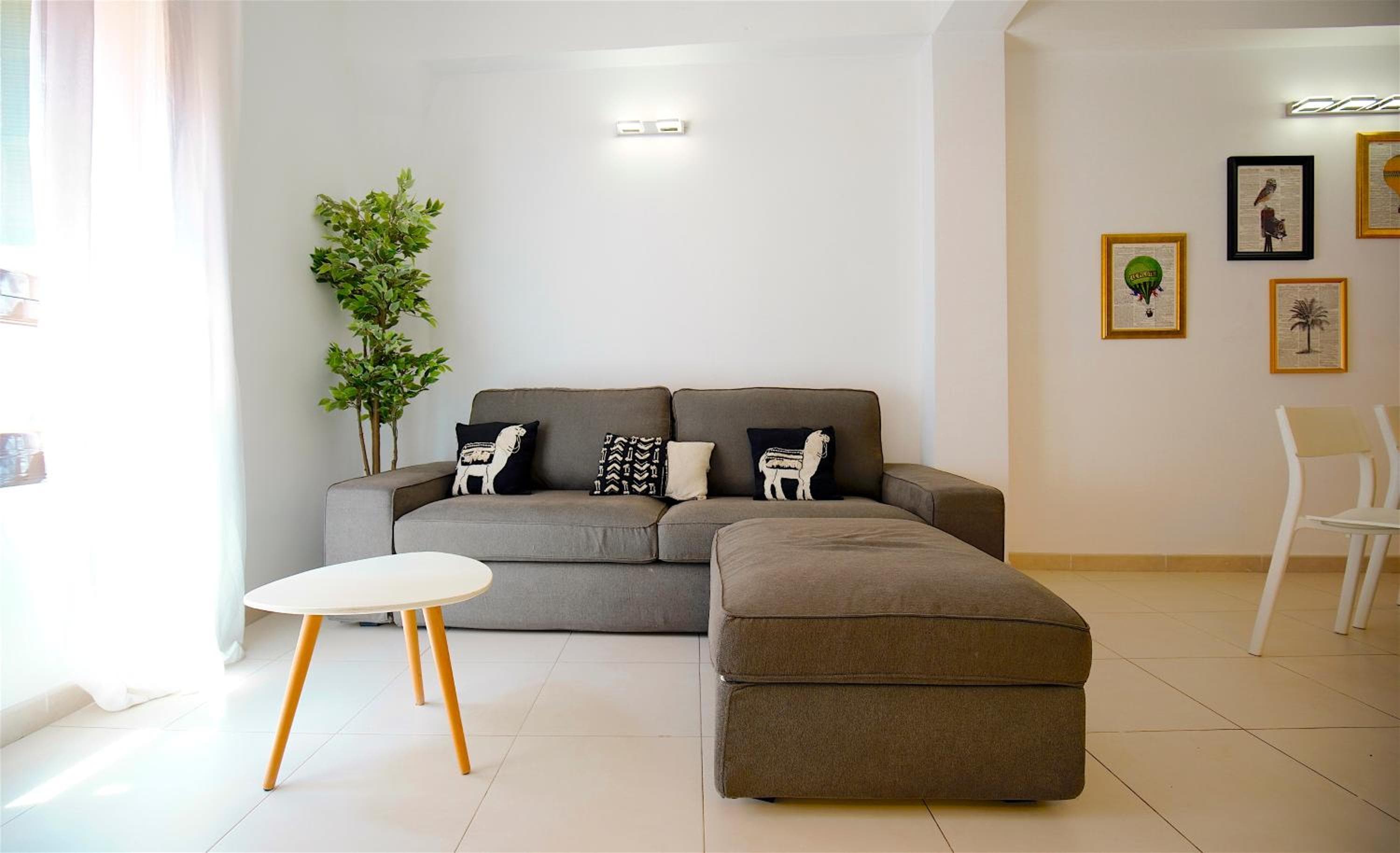 La Lonja Homes - Turismo de interior — 19