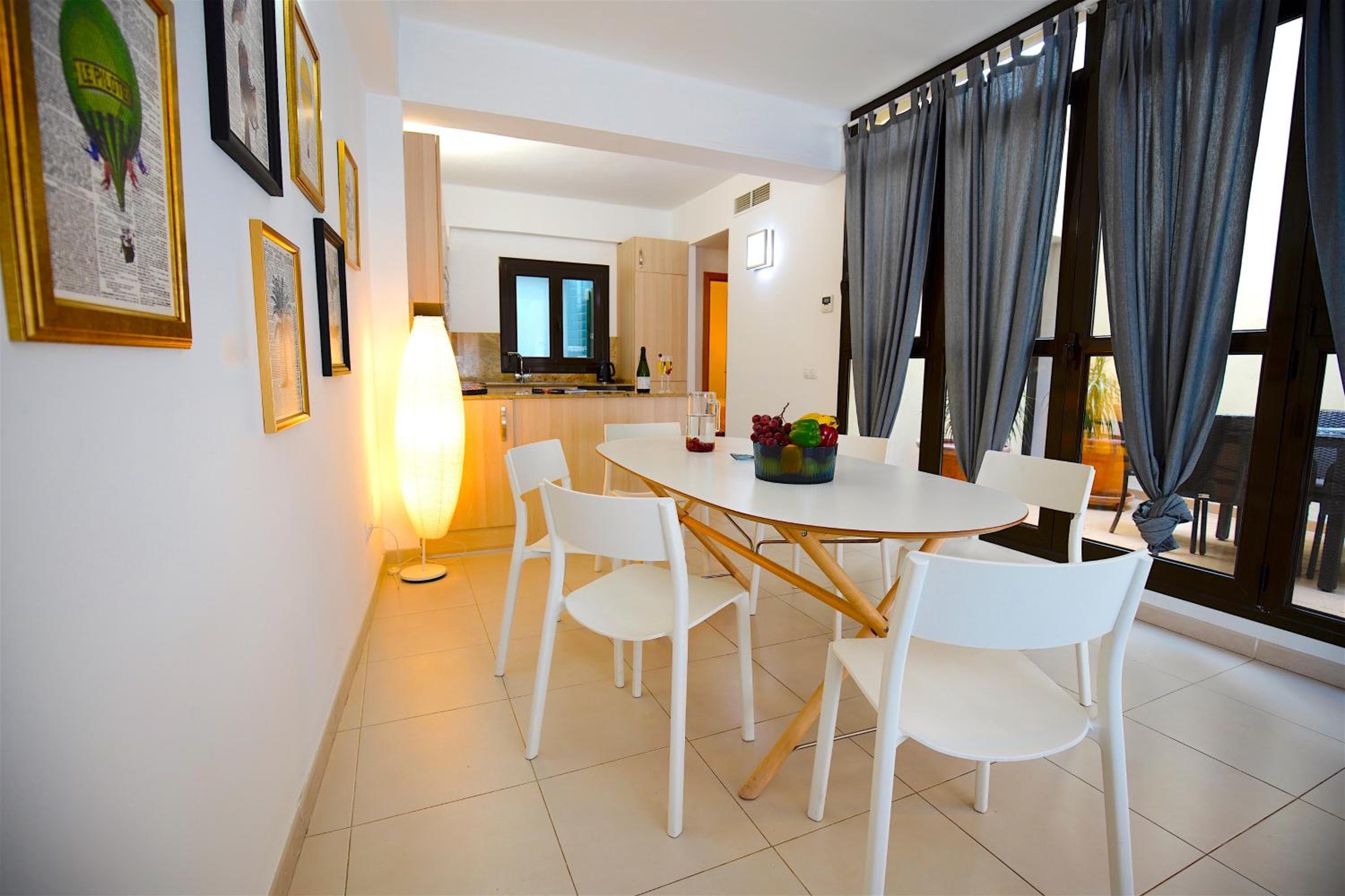 La Lonja Homes - Turismo de interior — 28
