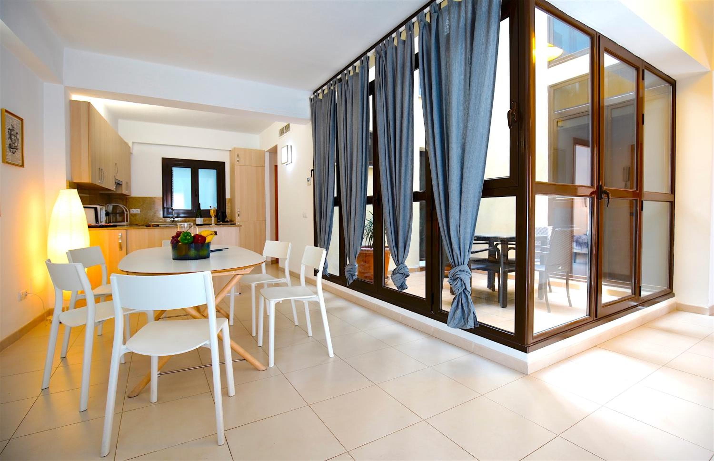 La Lonja Homes - Turismo de interior — 9