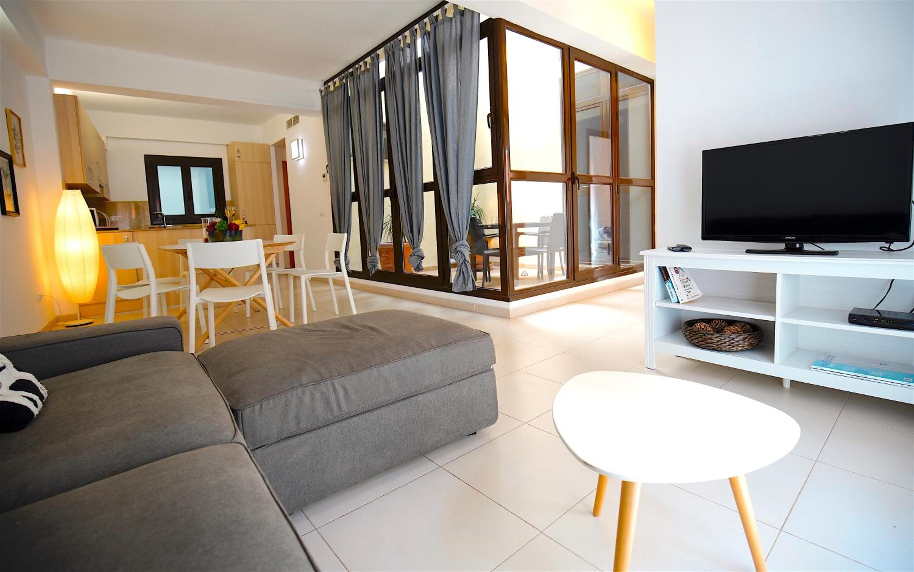 La Lonja Homes - Turismo de interior — 24