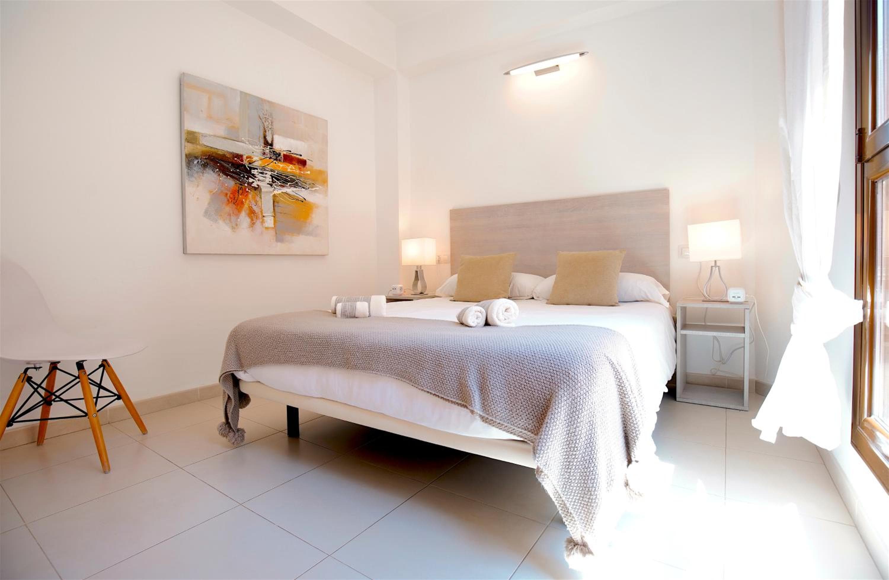 La Lonja Homes - Turismo de interior — 17