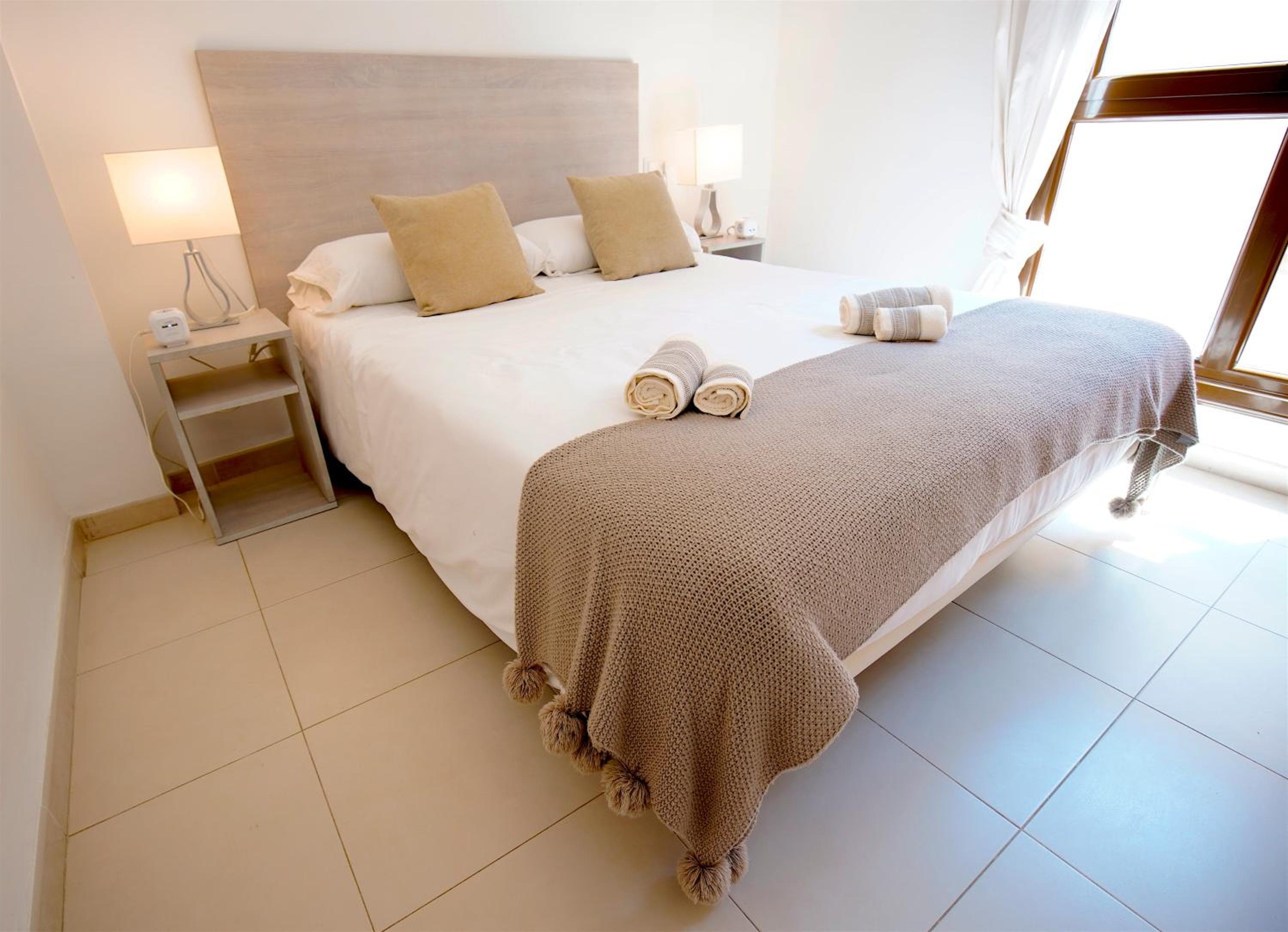 La Lonja Homes - Turismo de interior — 29