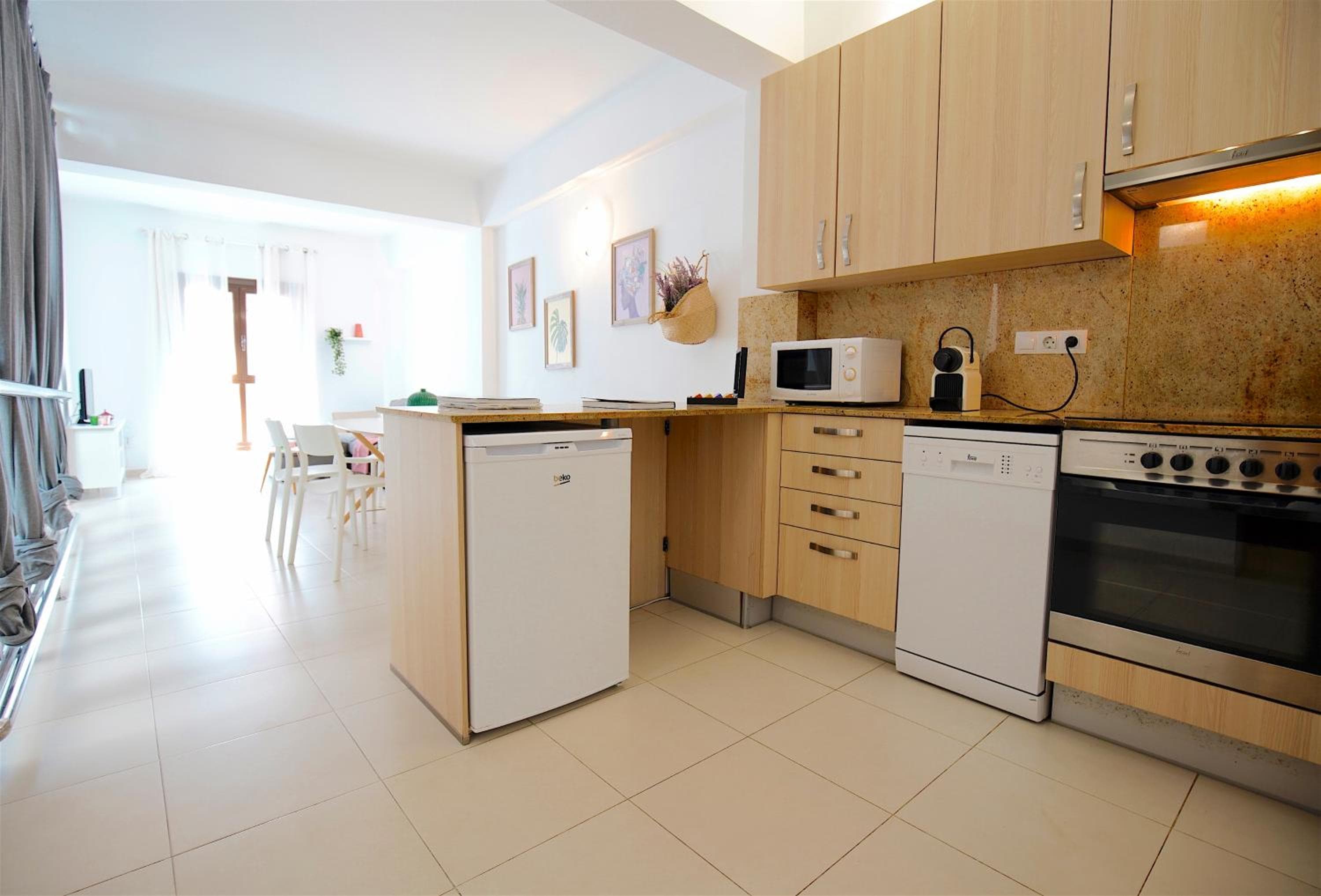 La Lonja Homes - Turismo de interior — 15