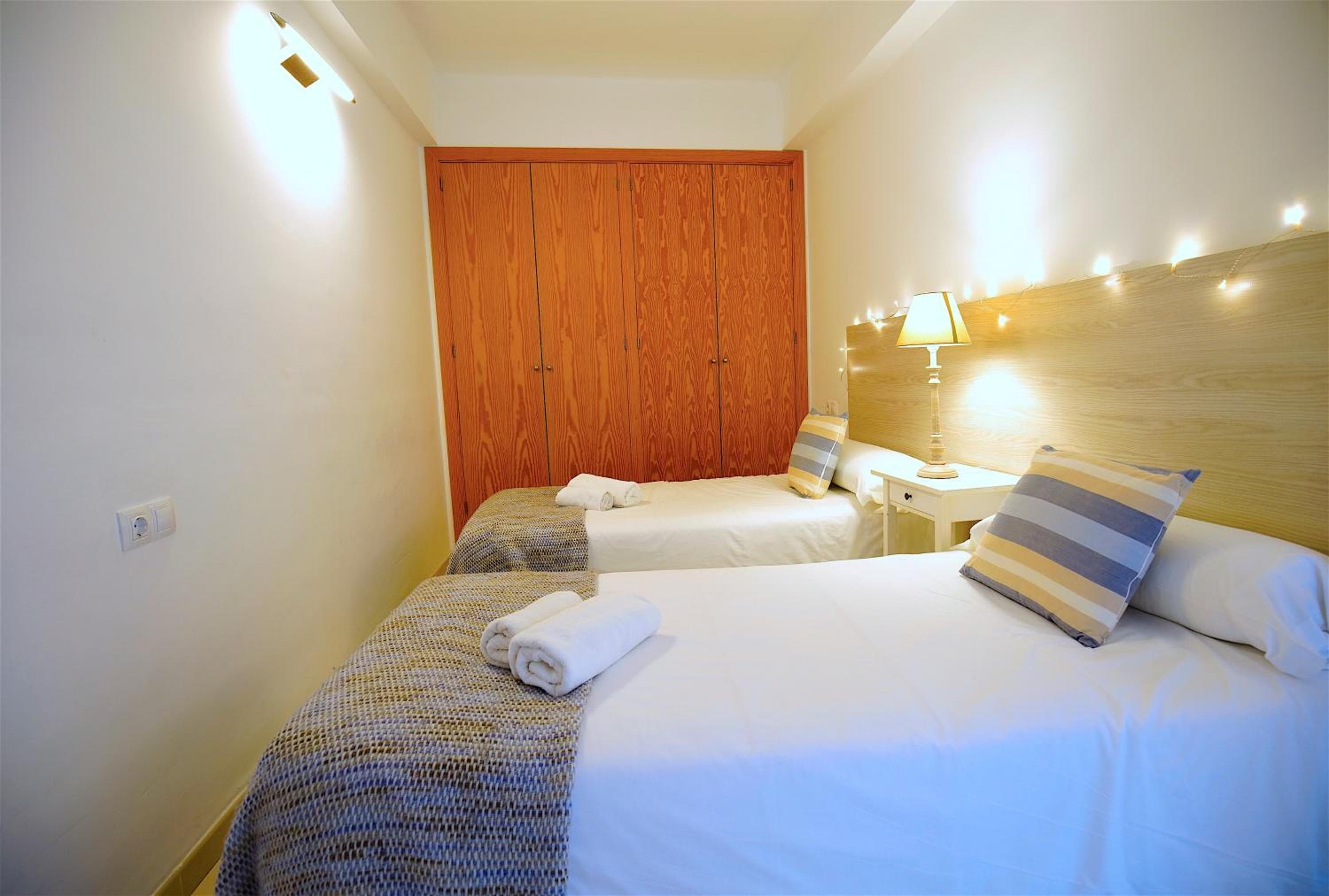 La Lonja Homes - Turismo de interior — 25