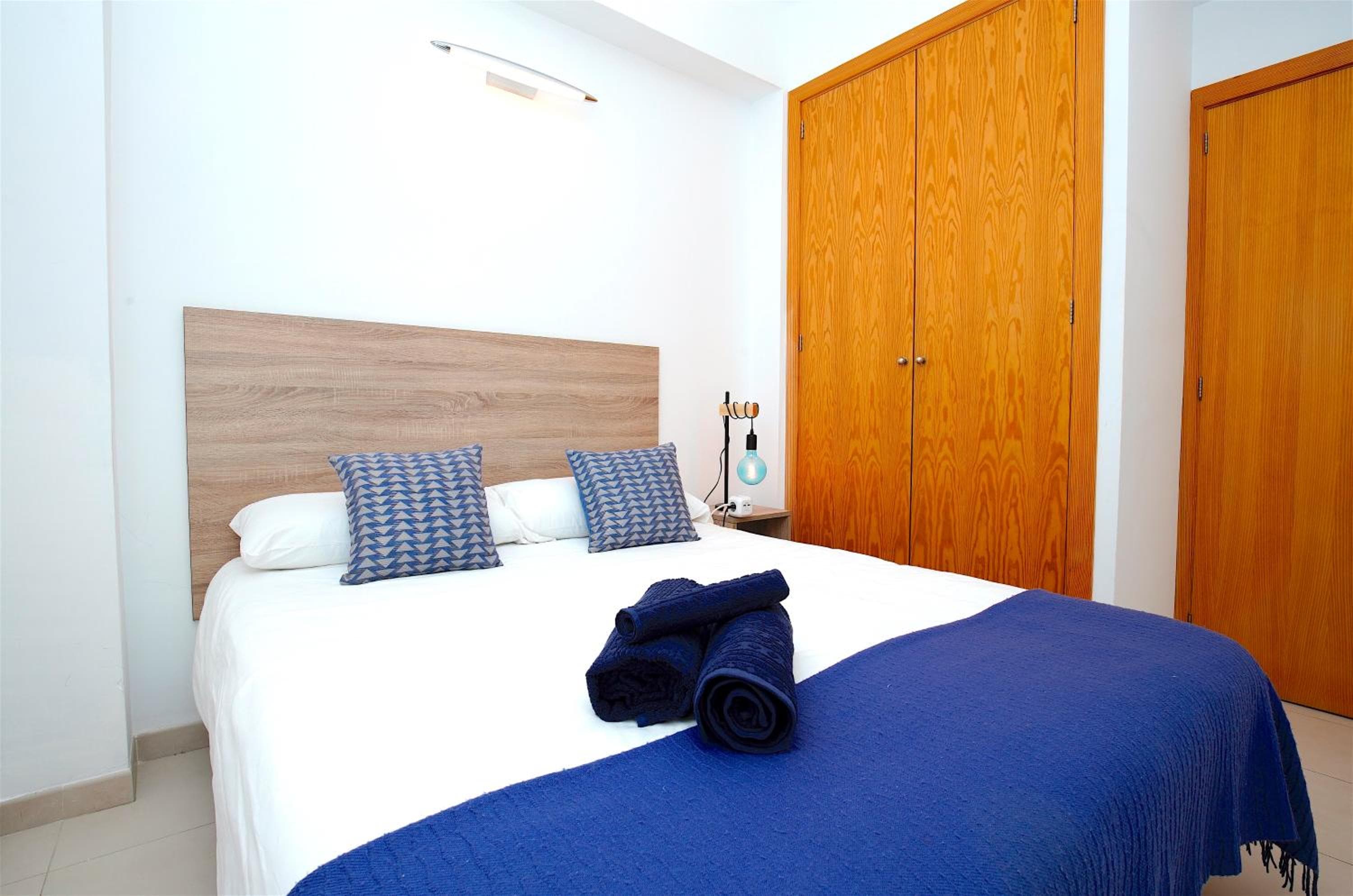 La Lonja Homes - Turismo de interior — 23