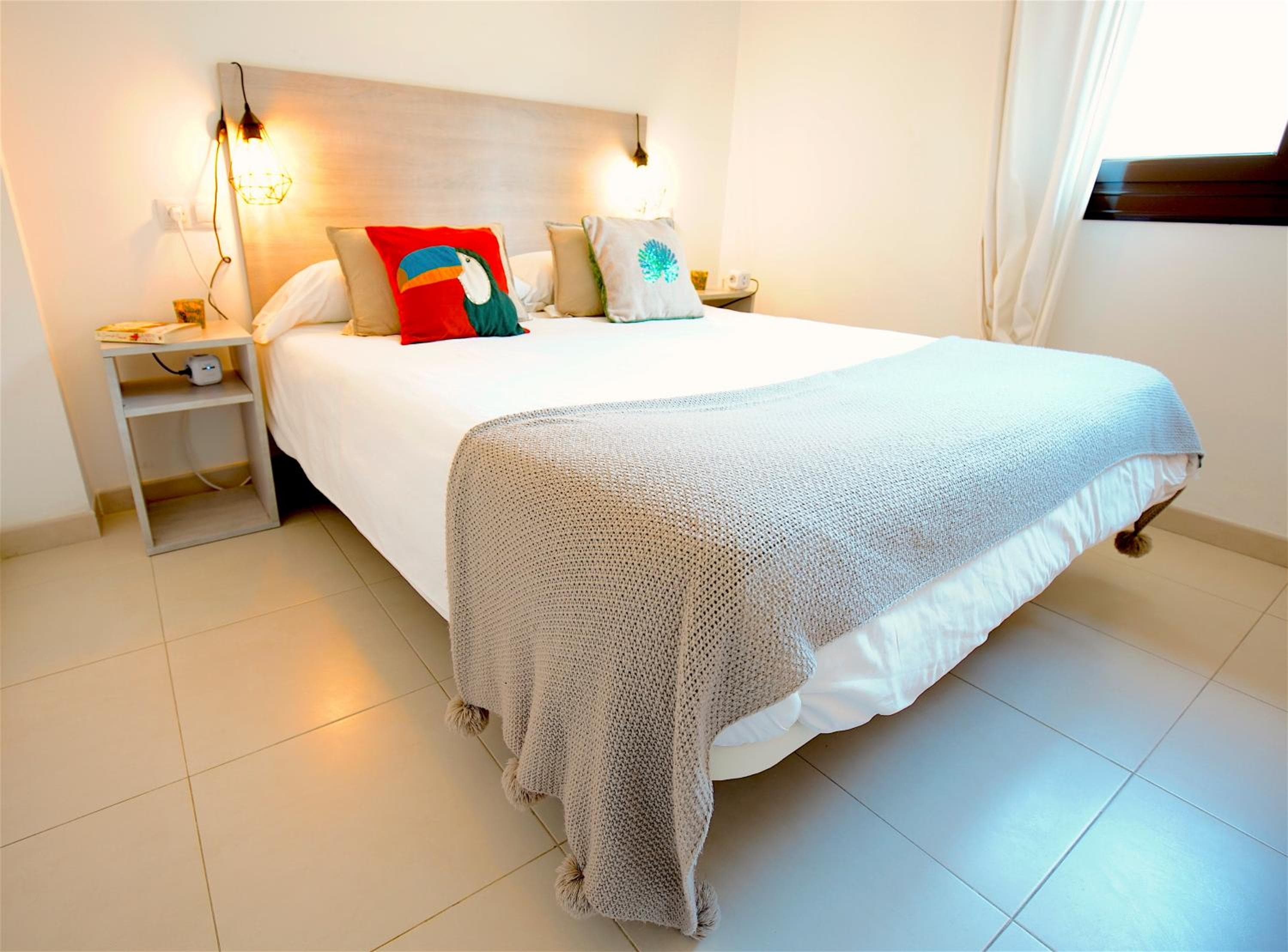 La Lonja Homes - Turismo de interior — 14