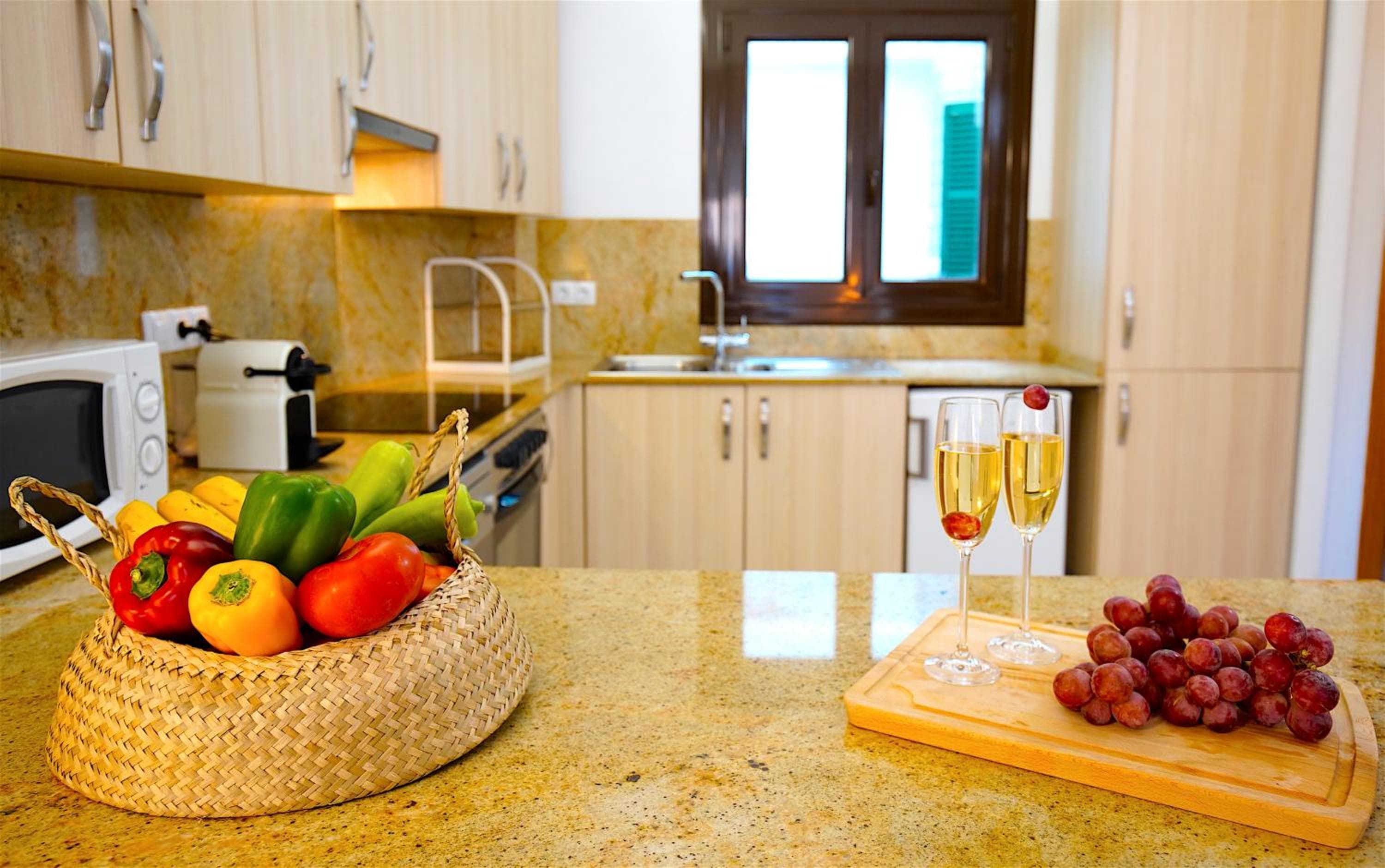 La Lonja Homes - Turismo de interior — 27