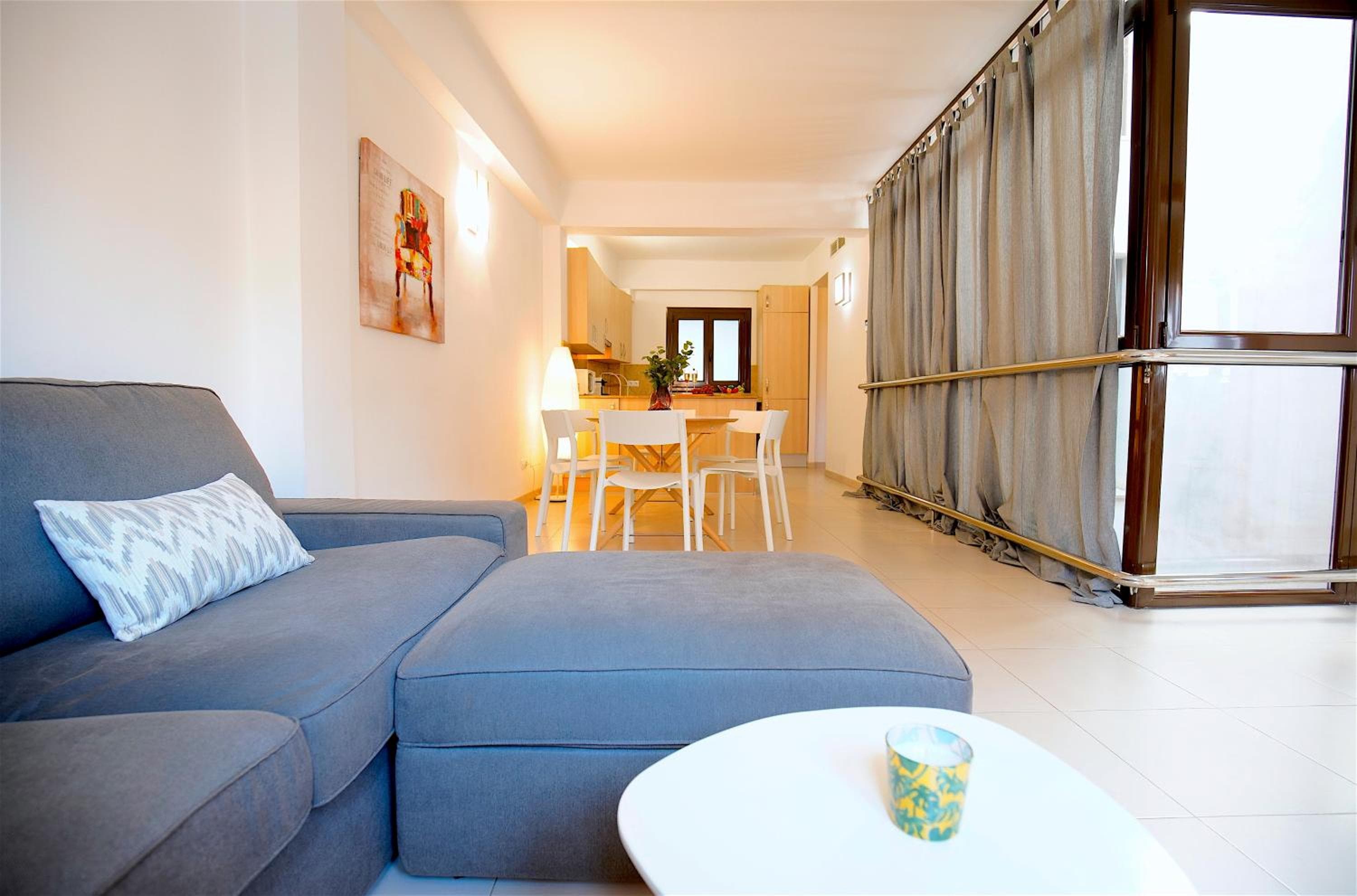 La Lonja Homes - Turismo de interior — 22