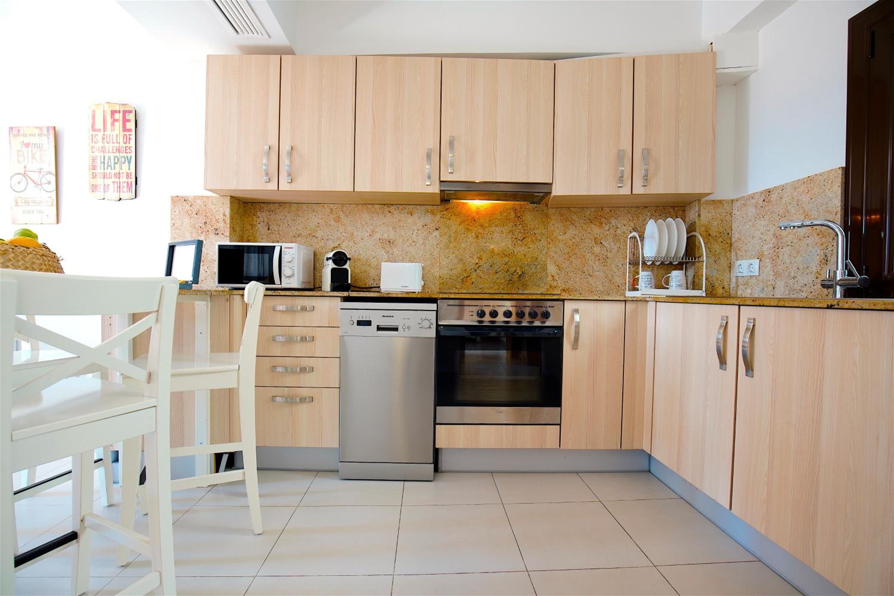 La Lonja Homes - Turismo de interior — 28