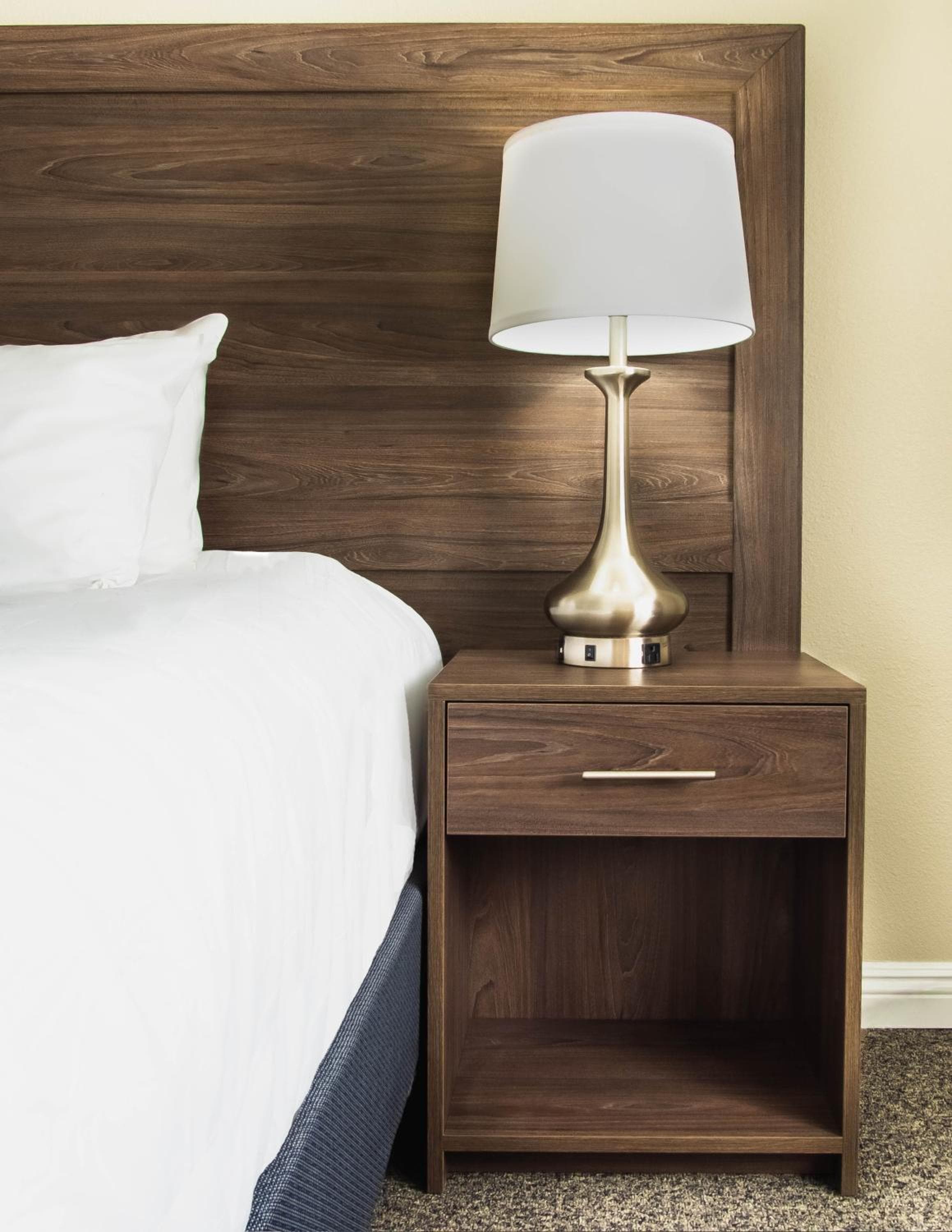 Serene Vegas Boutique Hotel Las Vegas — 17