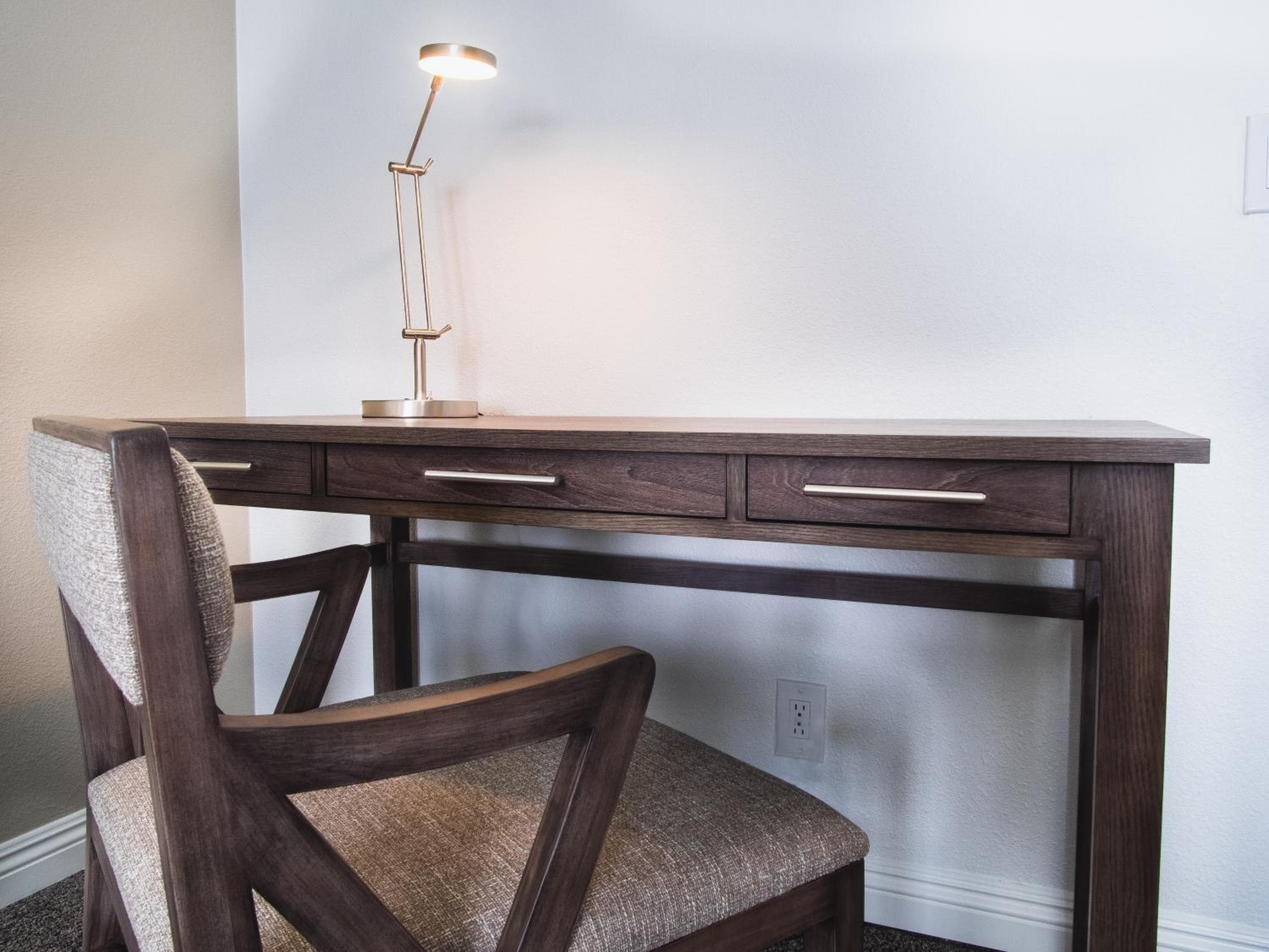 Serene Vegas Boutique Hotel Las Vegas — 18