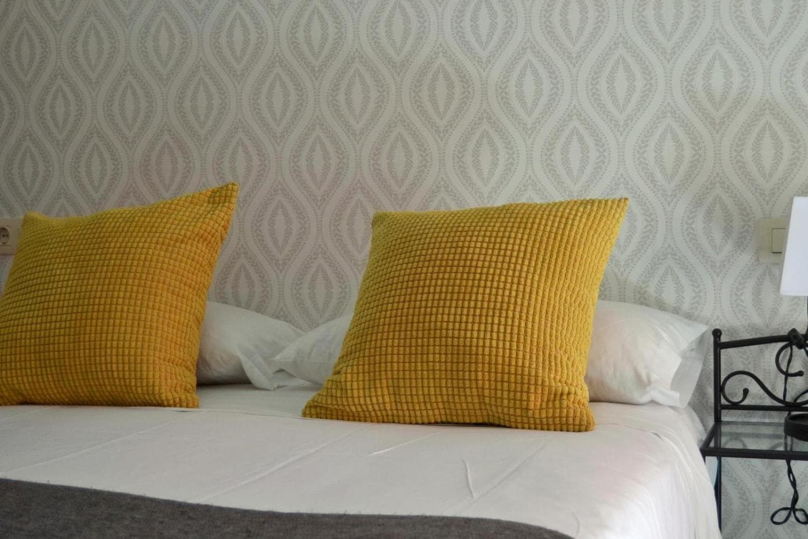 CSE Apartamentos Altamira — 4