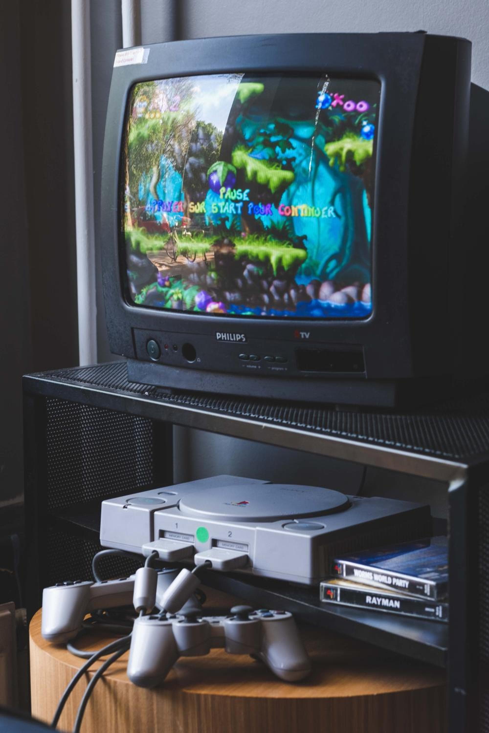 Das Arcade Hotel Amsterdam — 15