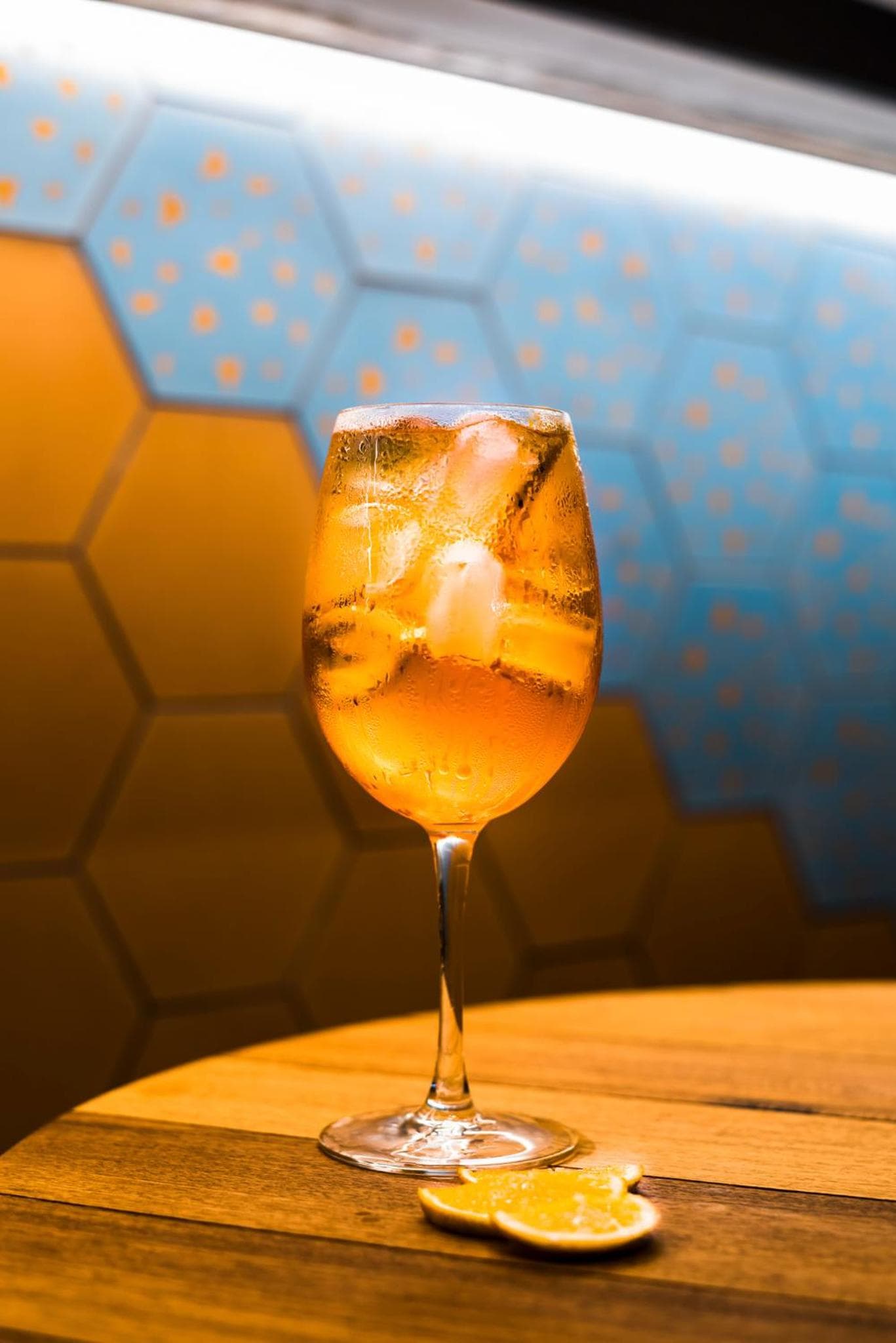 Novotel Rio de Janeiro Leme hotel, Rua Gustavo Sampaio 320, Rio de Janeiro, Brazil — photo 28