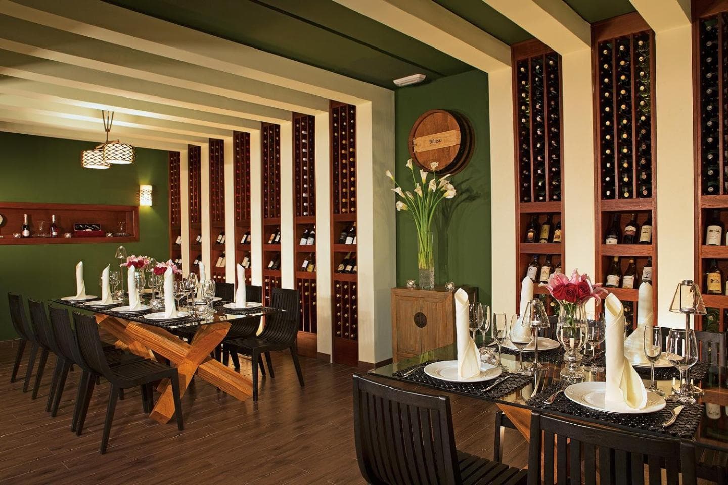 Sueños Royal Beach Punta Cana — 15