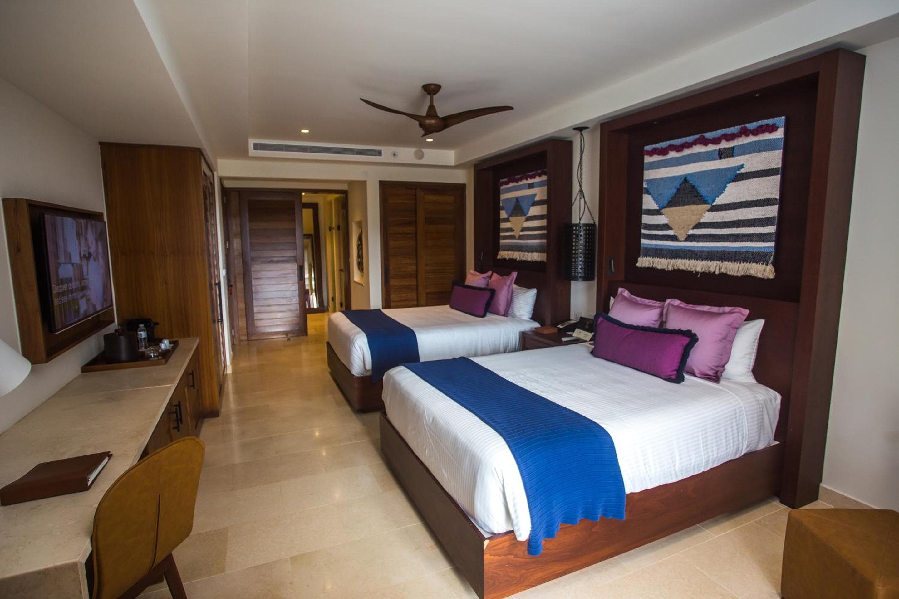 Secrets Cap Cana Resort & Spa - Adults Only - All Inclusive — 28
