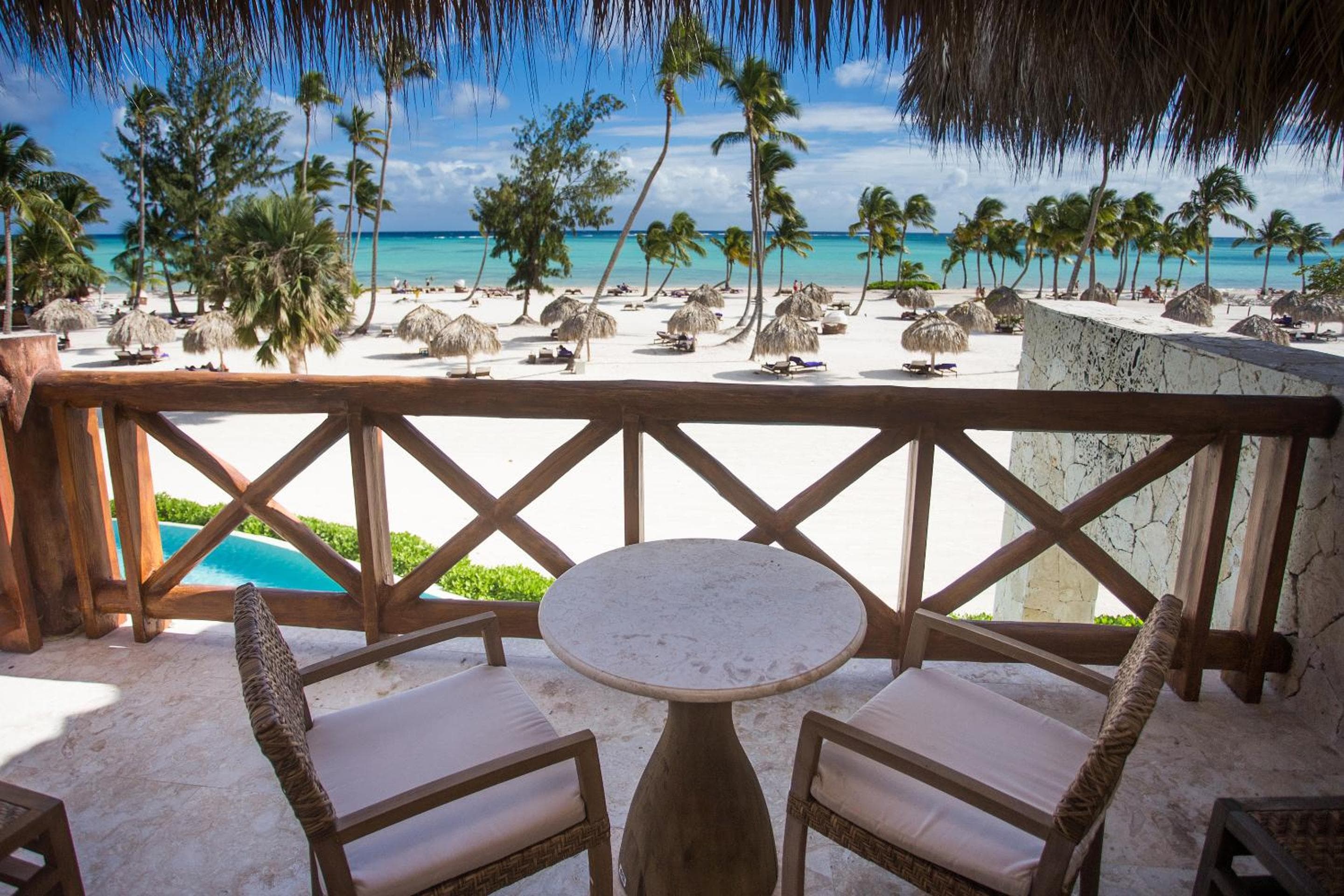 Secrets Cap Cana Resort & Spa - Adults Only - All Inclusive — 9