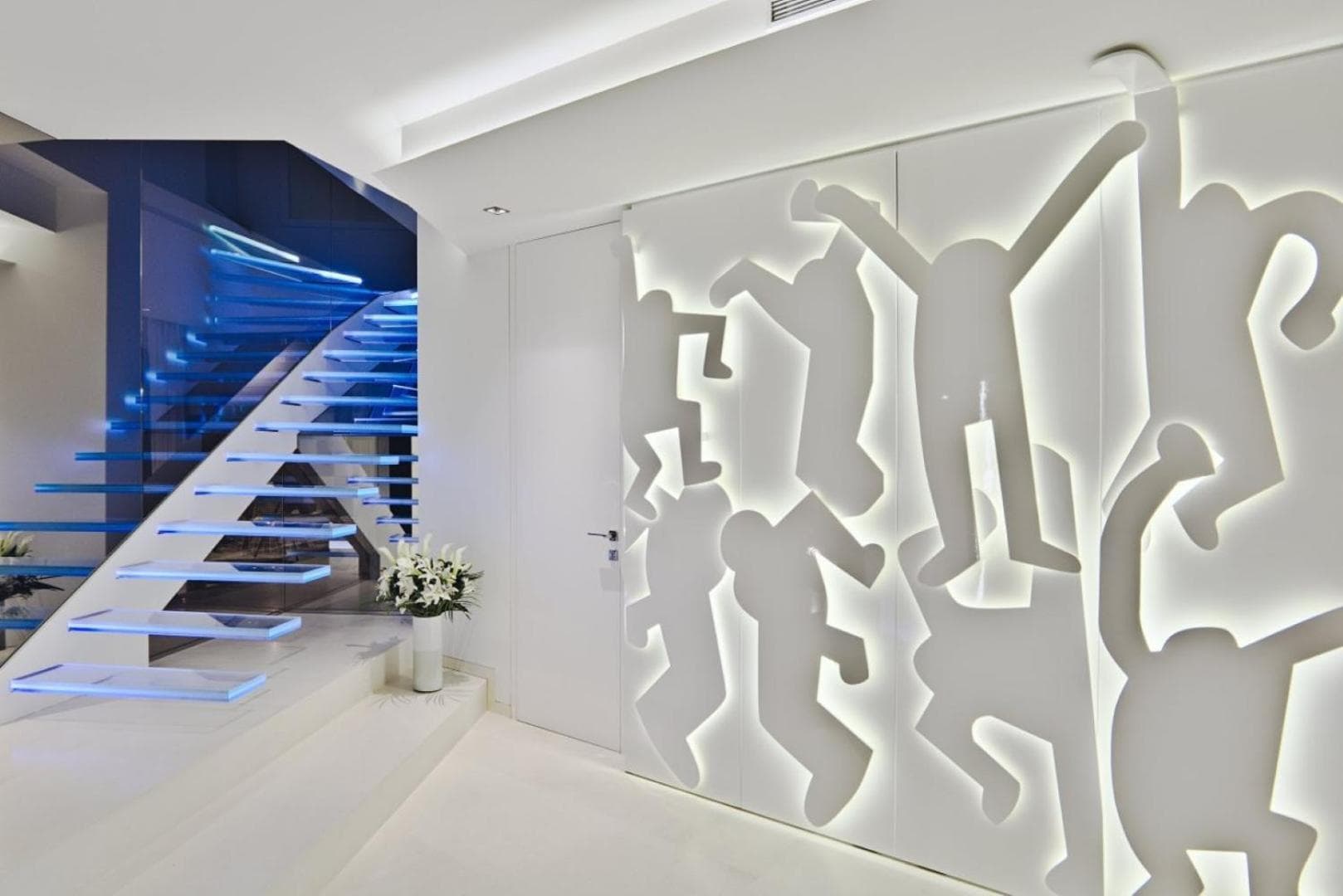Villa Bora Ibiza — 14