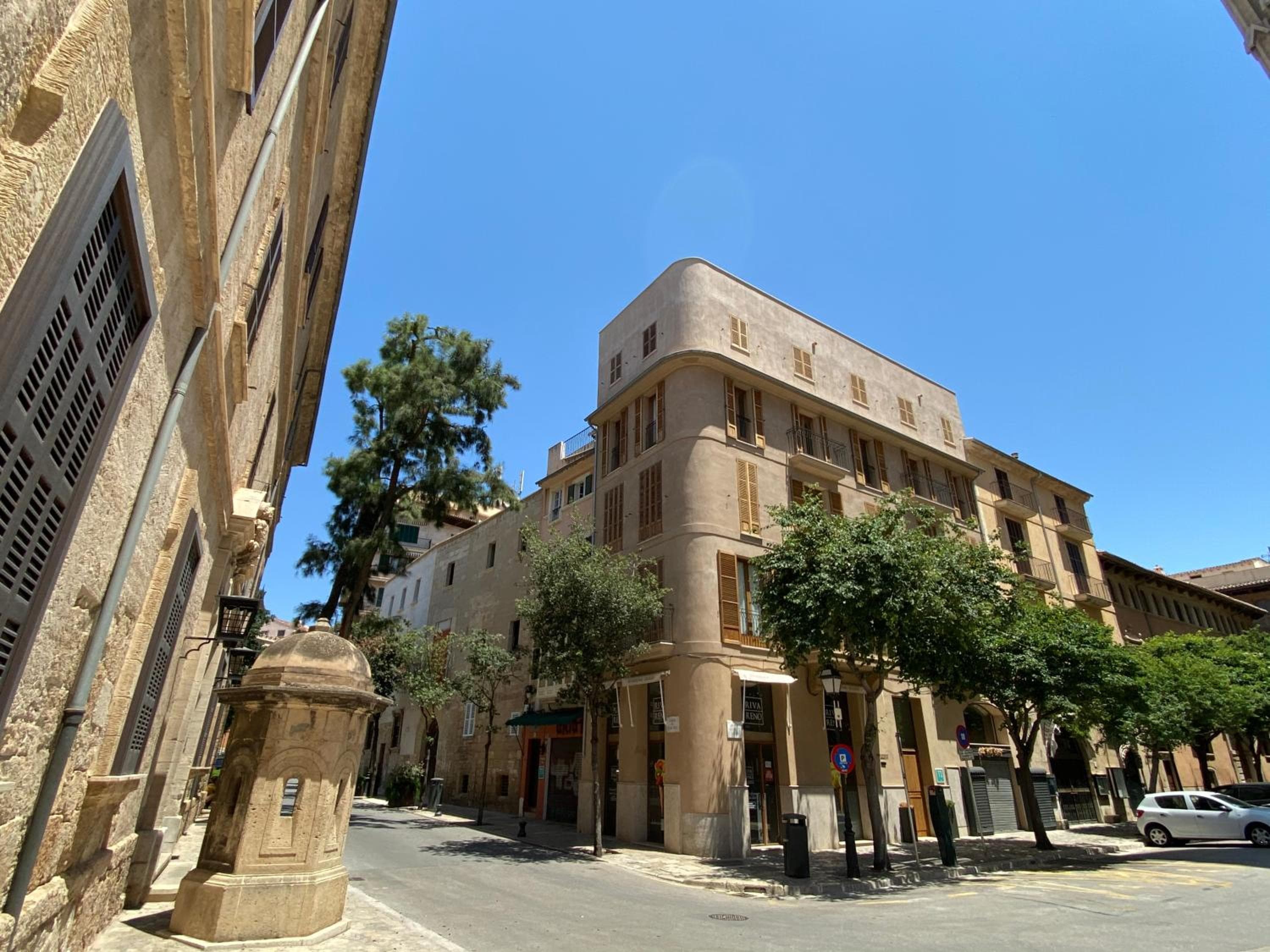 Villa Encima — 13