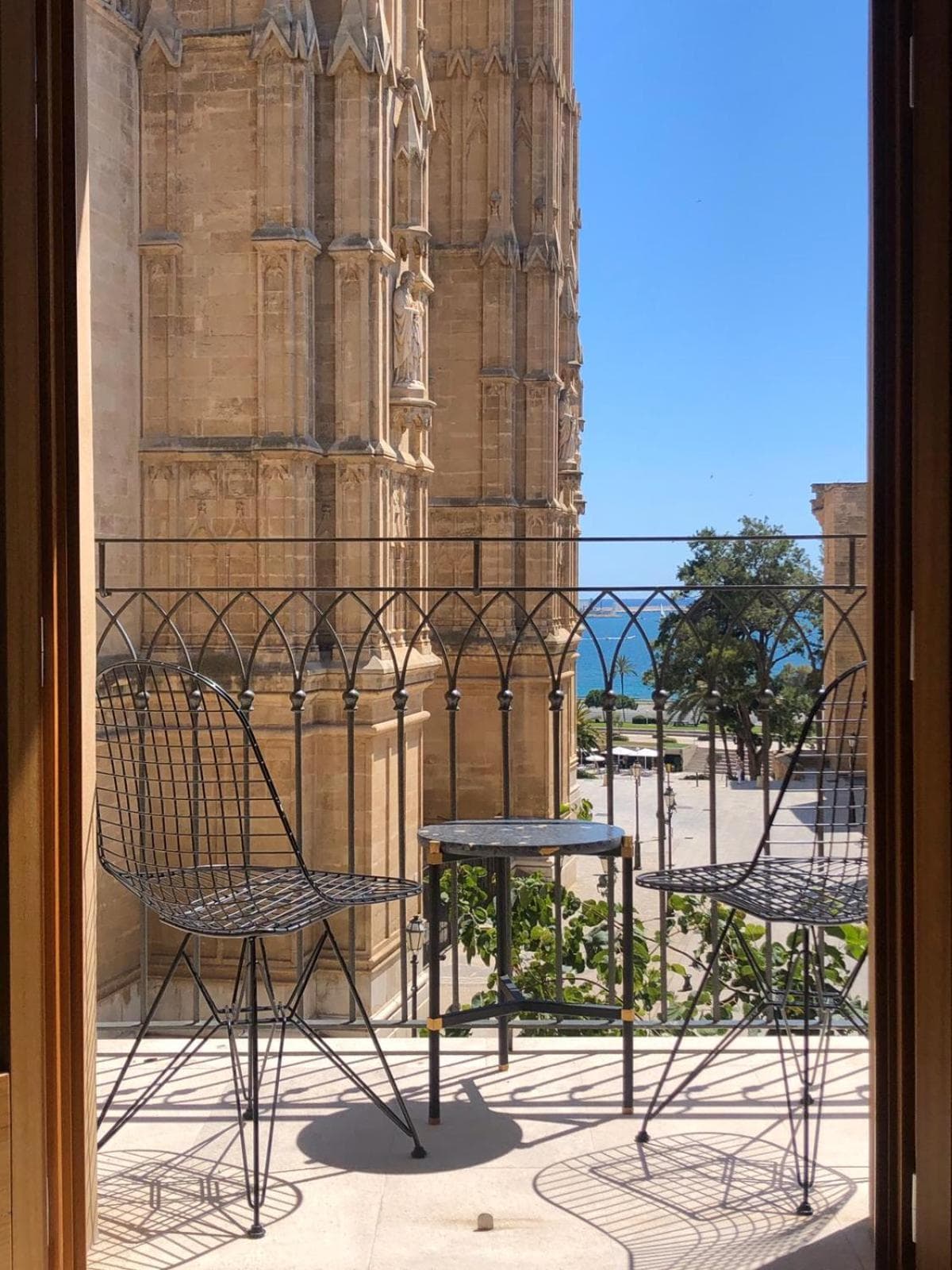 Villa Encima — 15